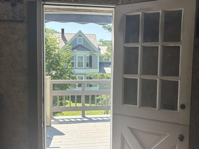 11 Maple Street Property Photo 19