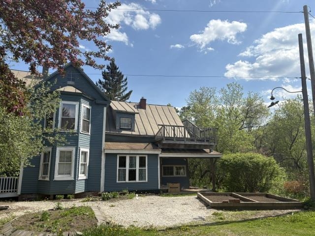 11 Maple Street Property Photo 32