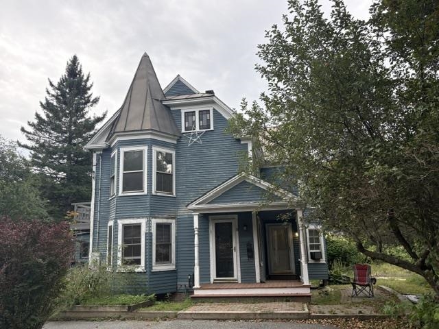 11 Maple Street Property Photo 43