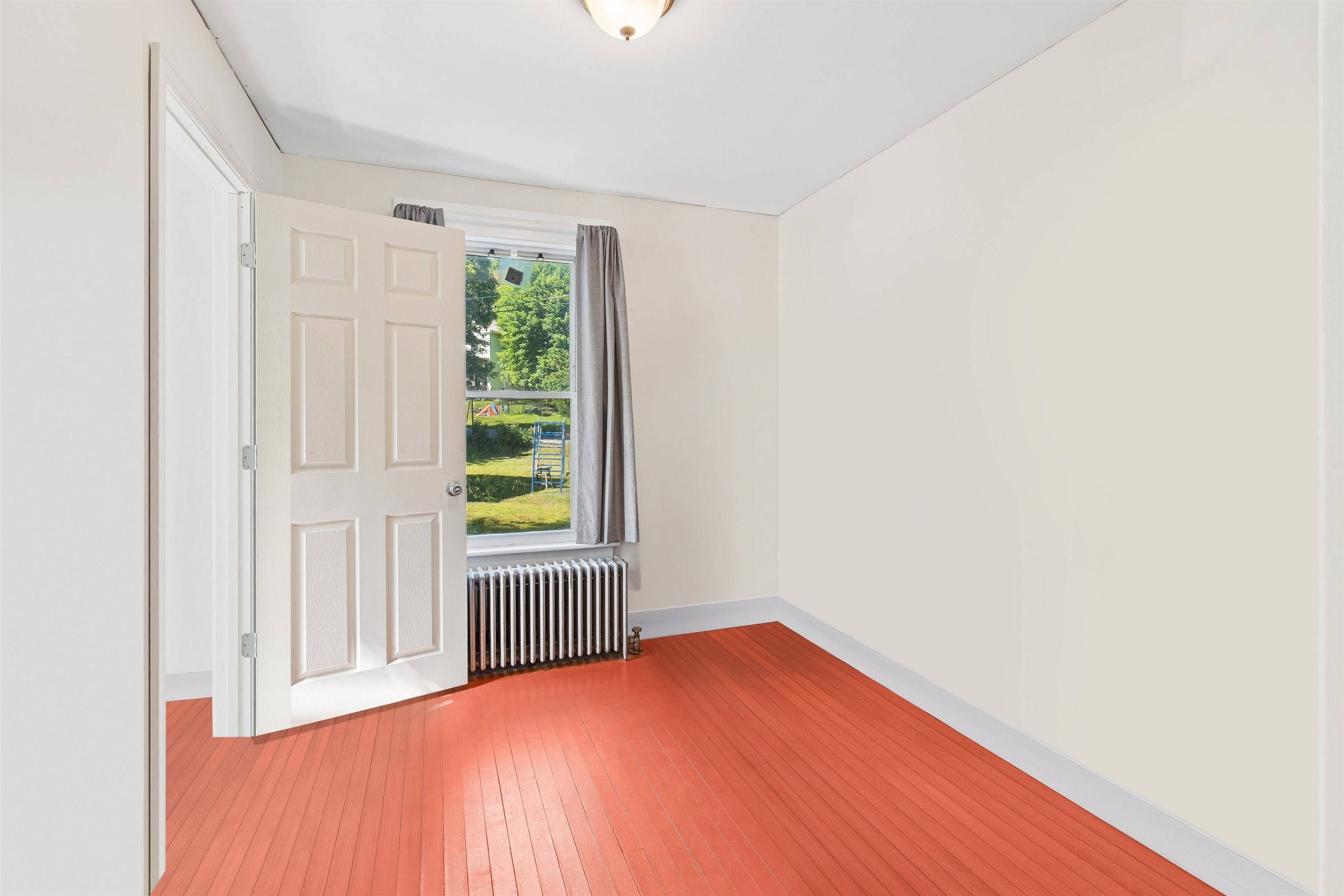 16 Furnace Street Property Photo 19