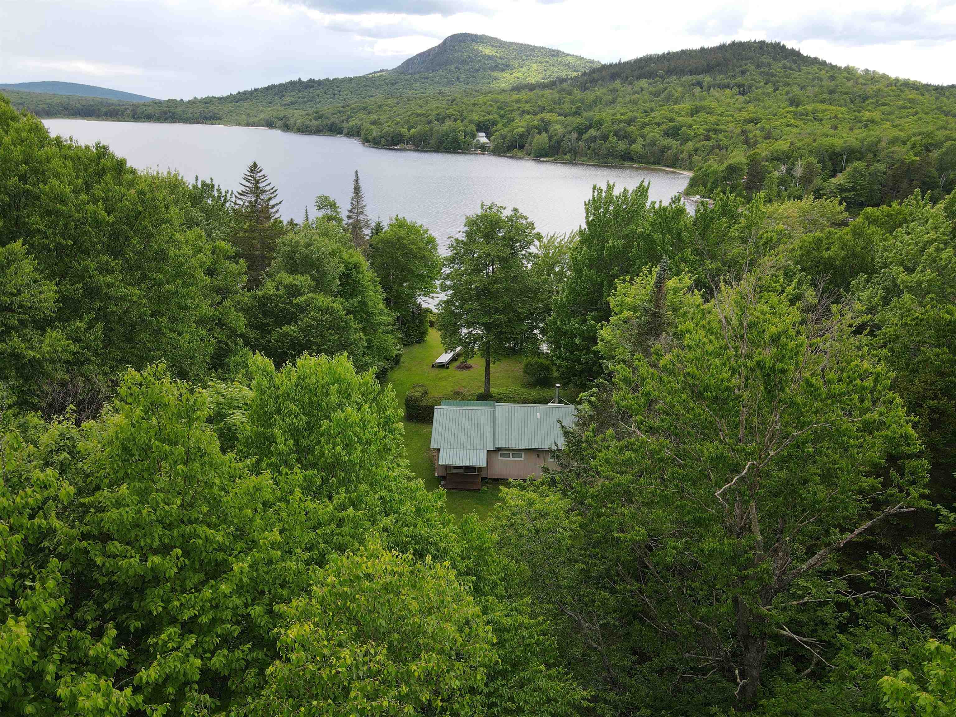 248 Cowan Road Property Photo 1