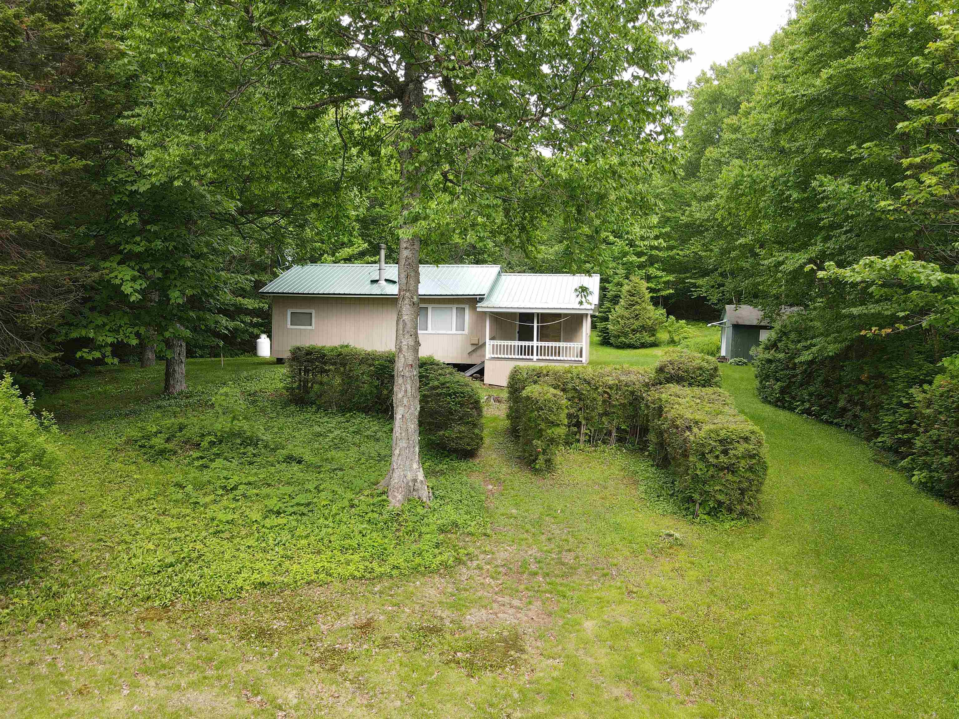248 Cowan Road Property Photo 1