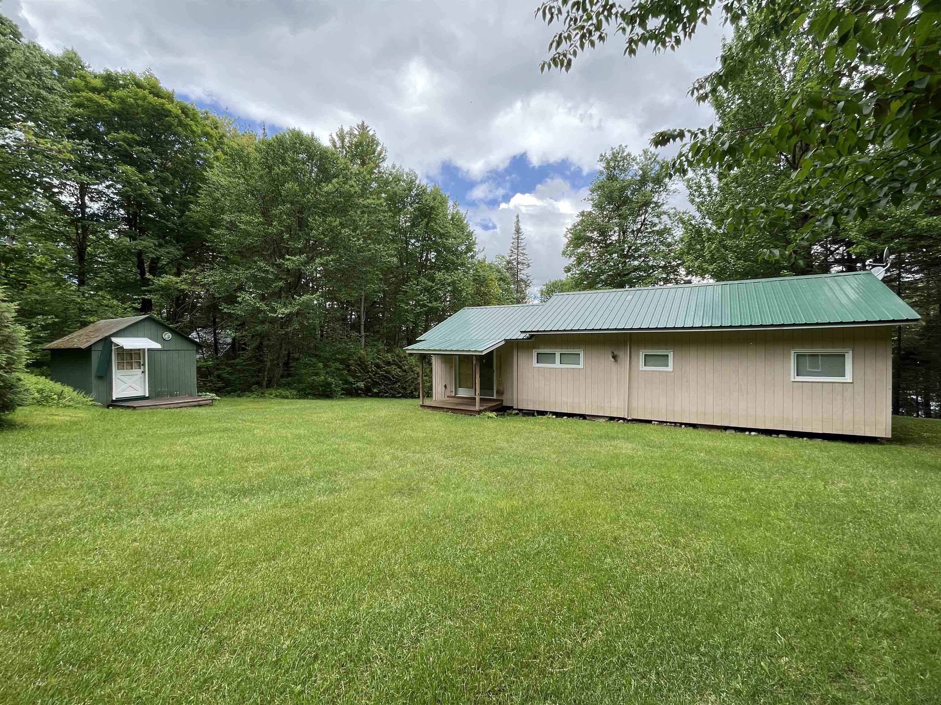 248 Cowan Road Property Photo 3