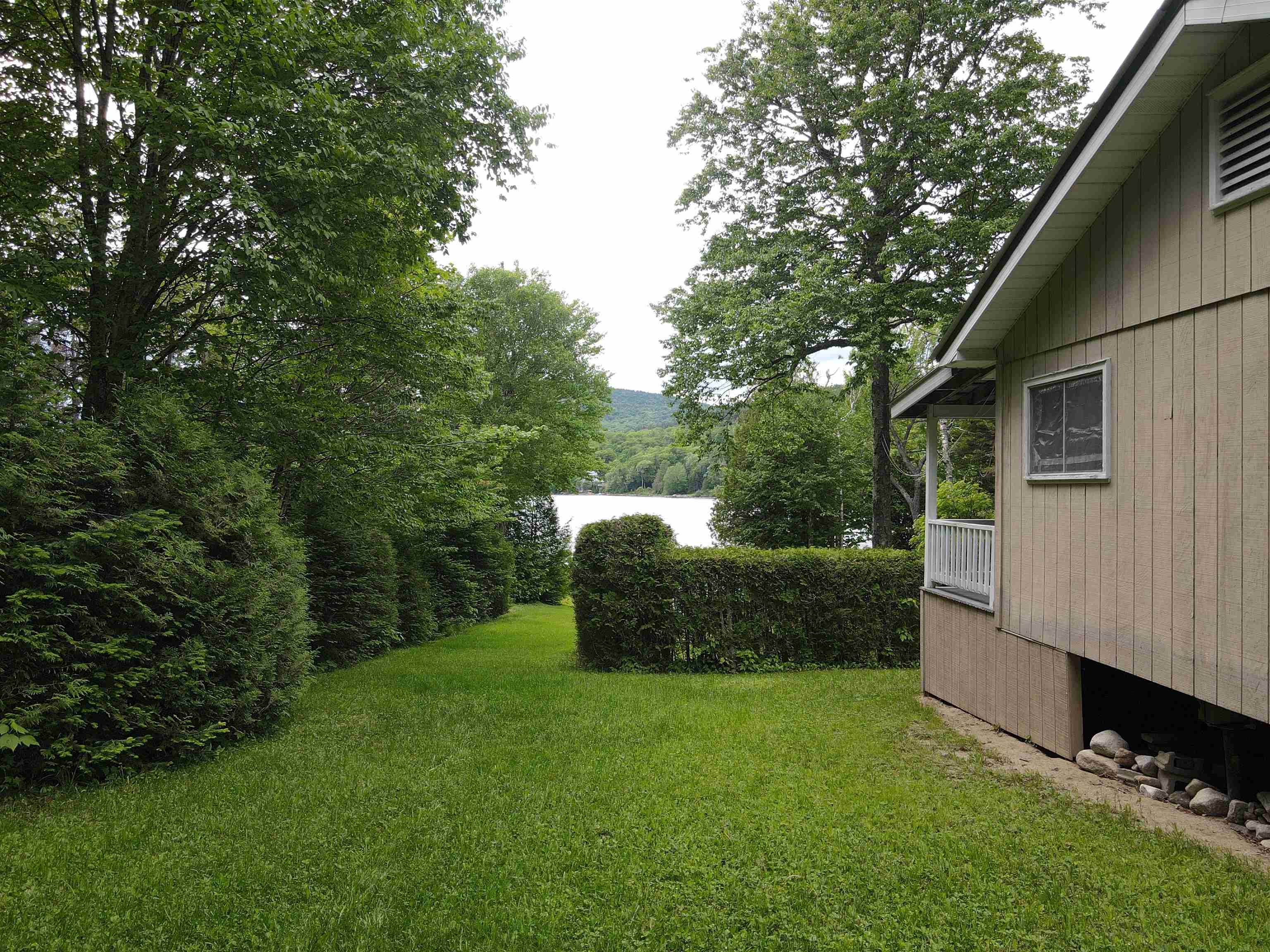 248 Cowan Road Property Photo 4