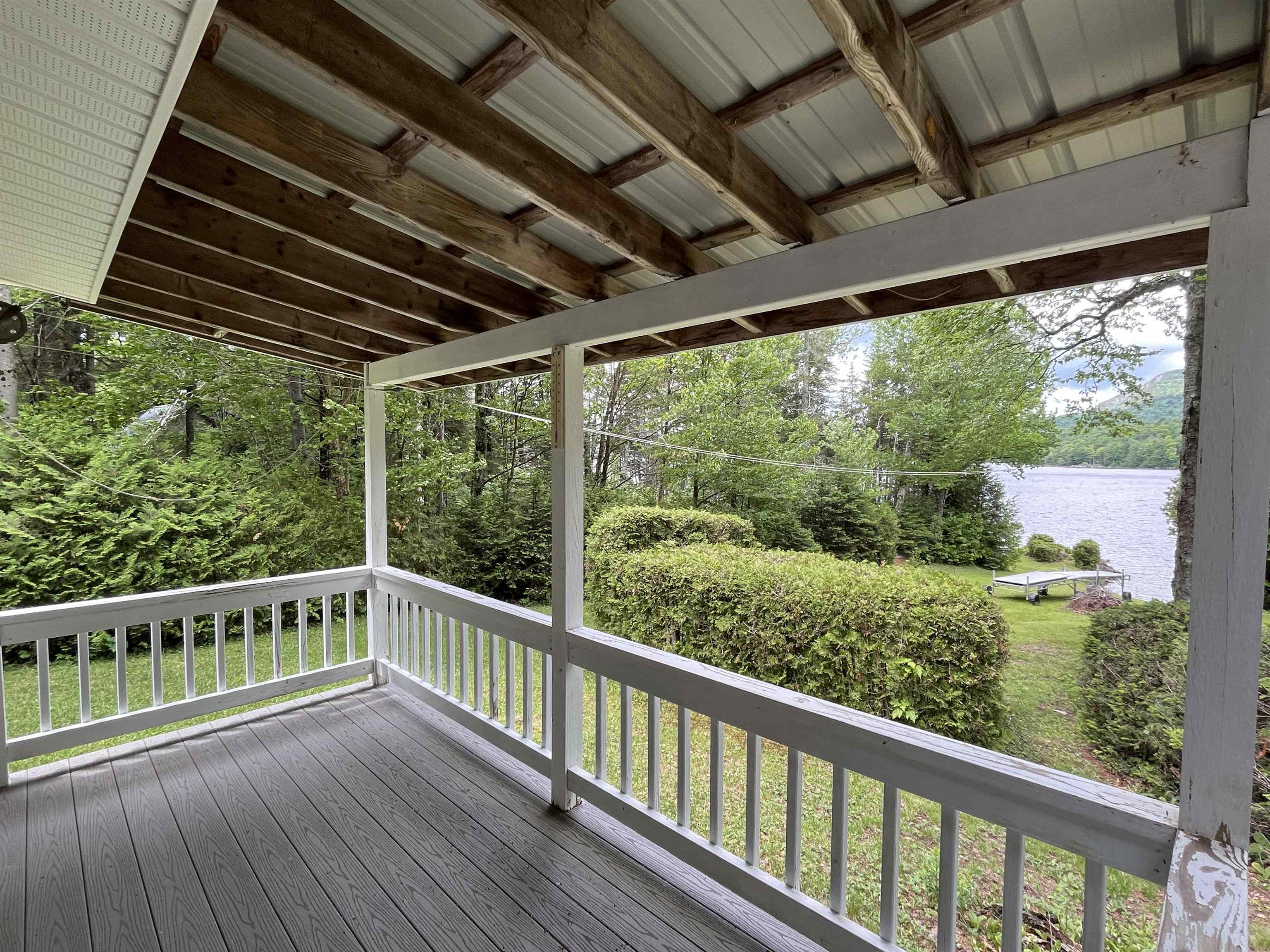 248 Cowan Road Property Photo 8