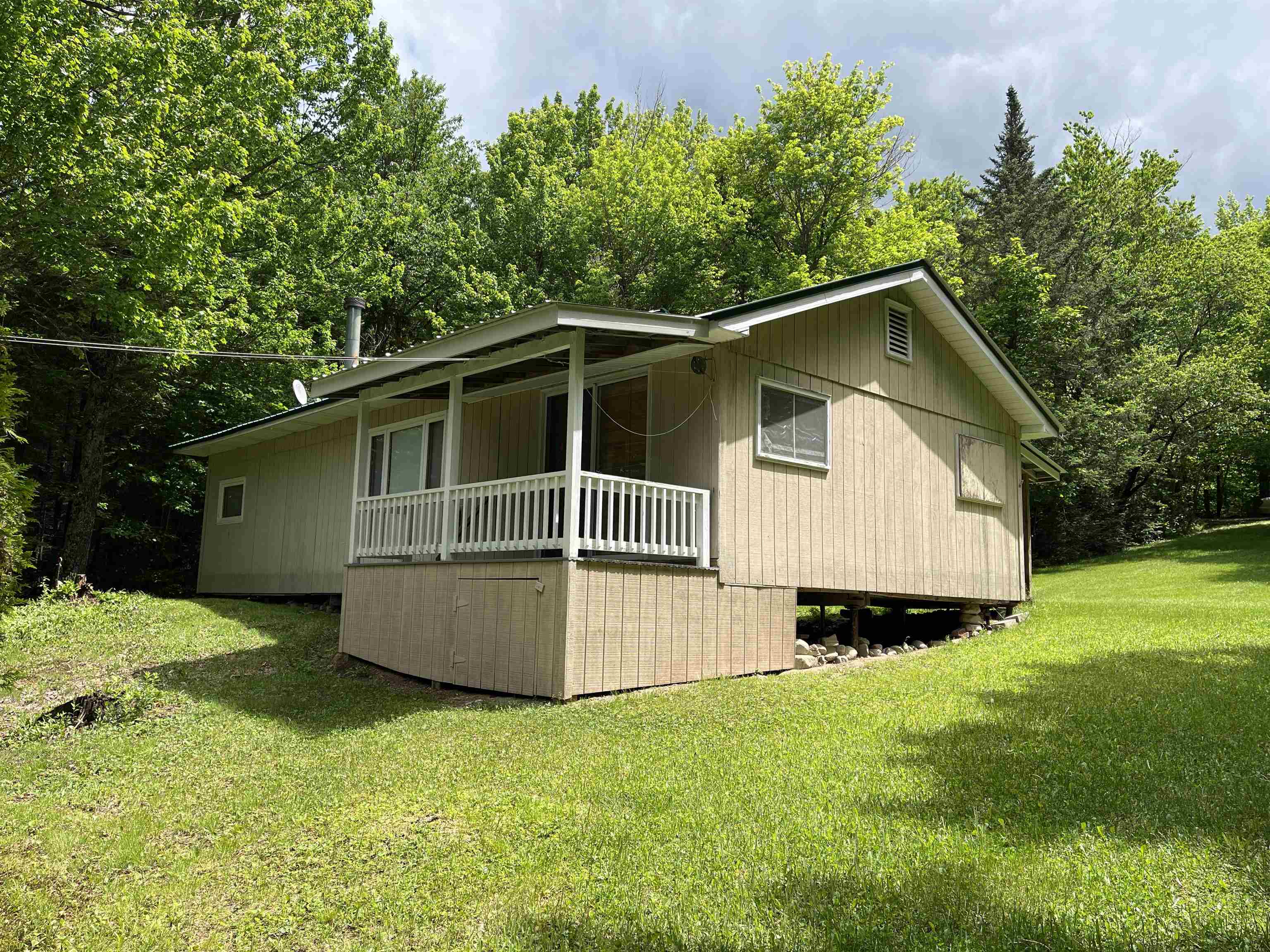 248 Cowan Road Property Photo 10