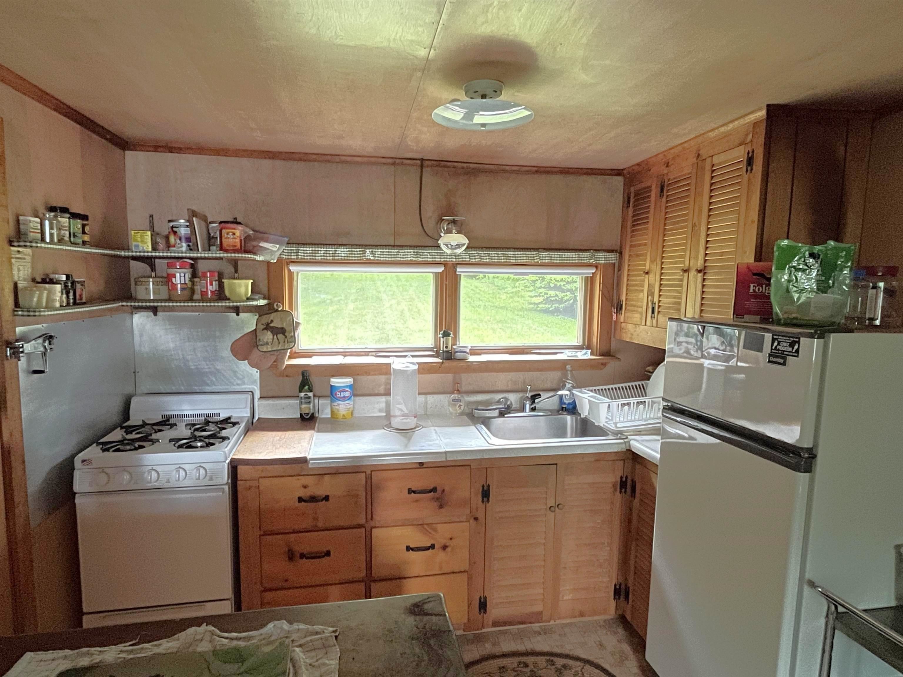 248 Cowan Road Property Photo 11