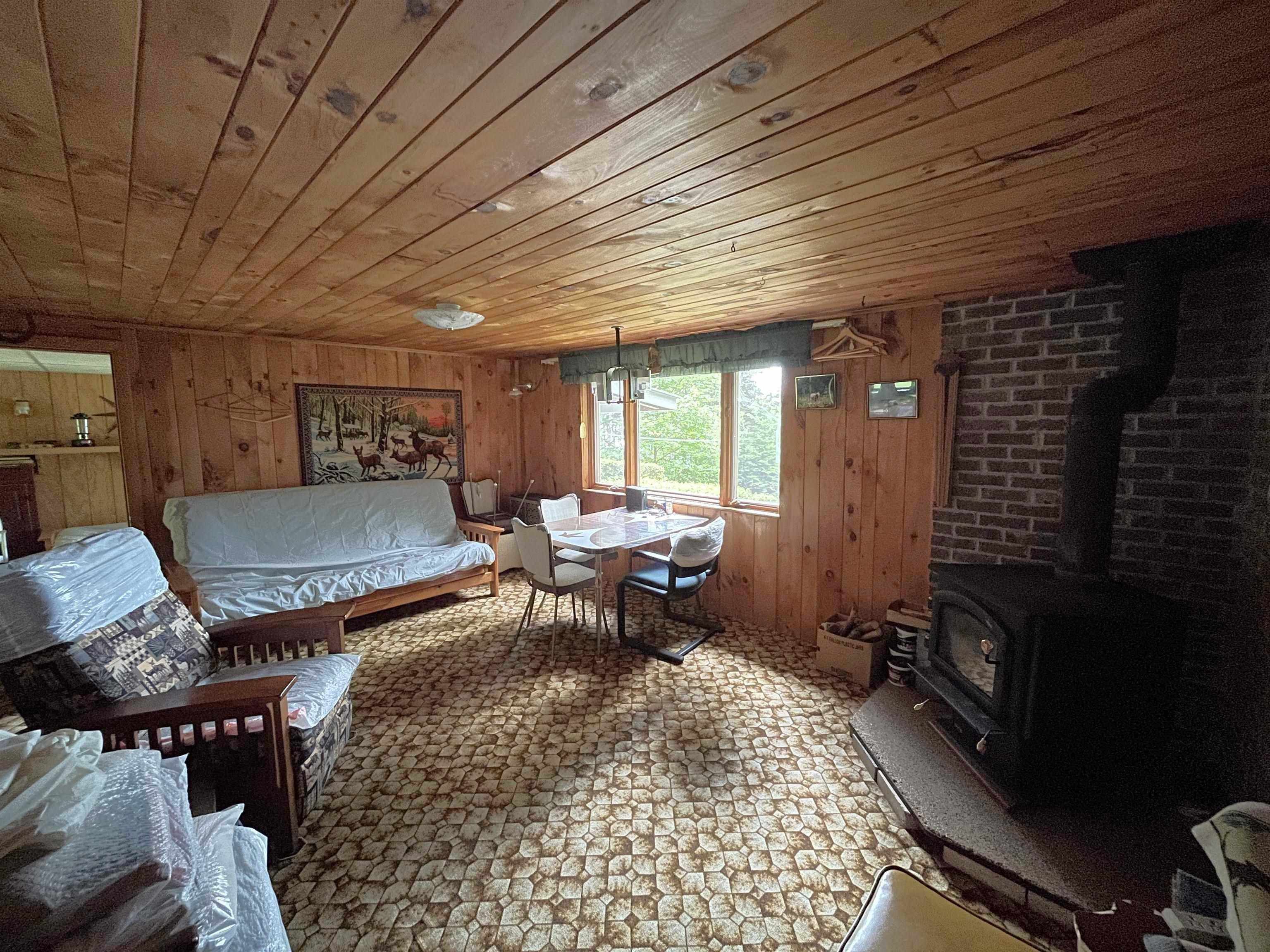 248 Cowan Road Property Photo 12