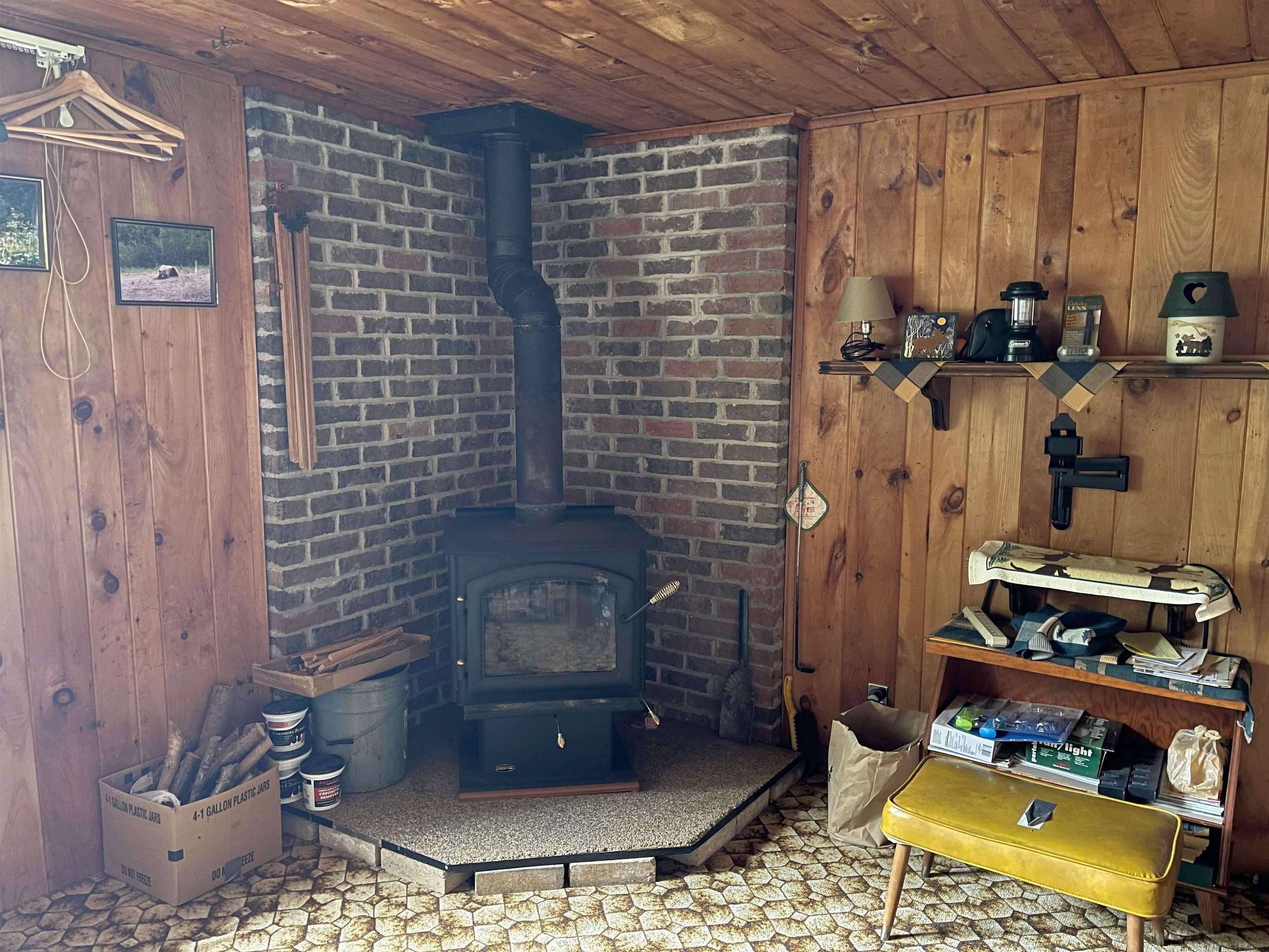 248 Cowan Road Property Photo 13