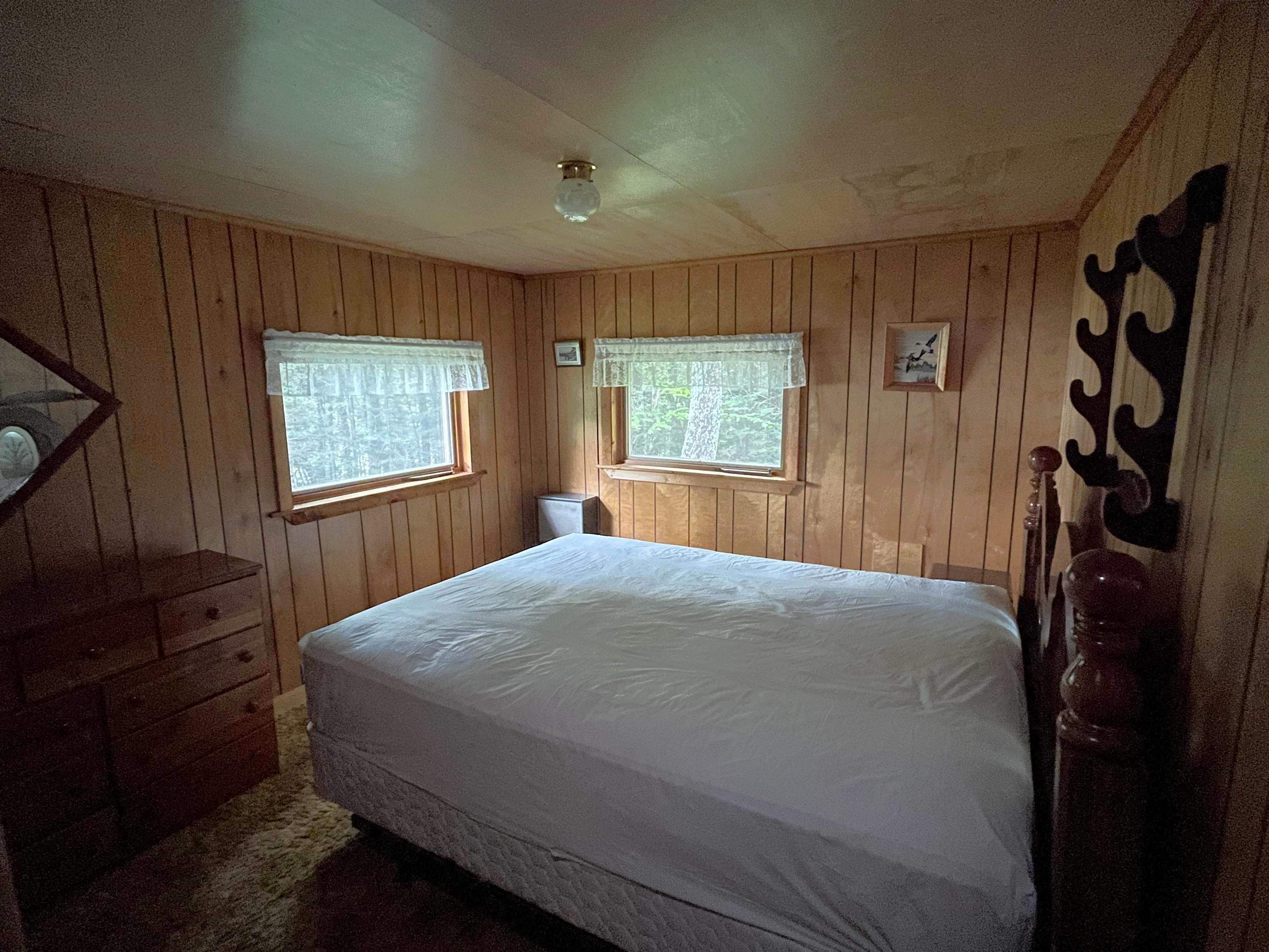 248 Cowan Road Property Photo 14