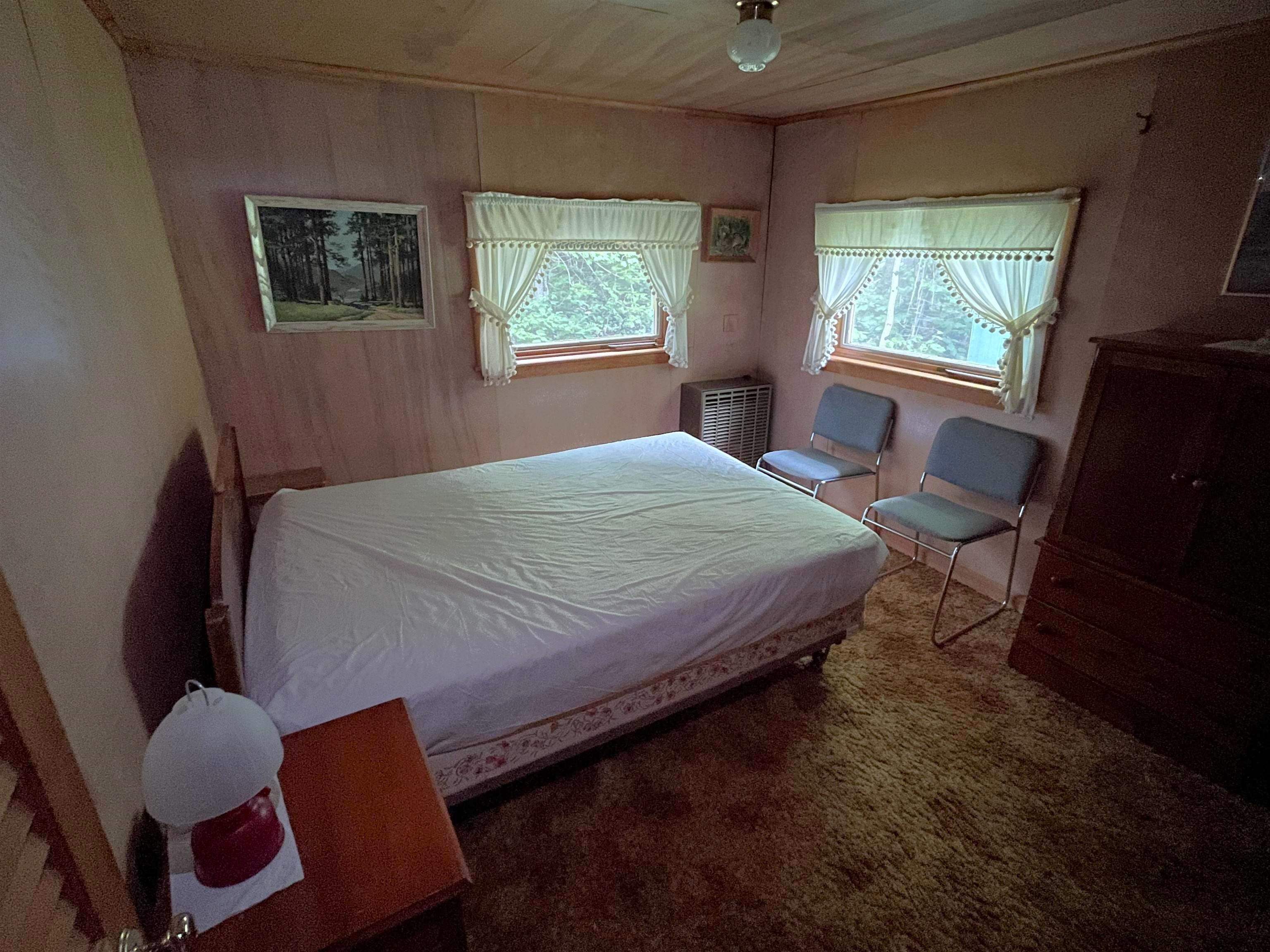 248 Cowan Road Property Photo 15