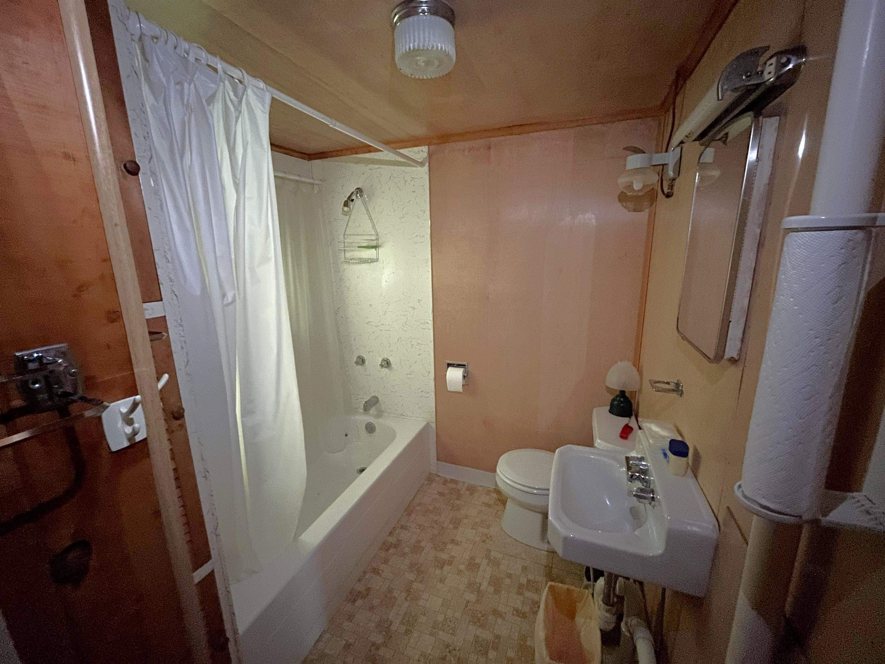 248 Cowan Road Property Photo 16