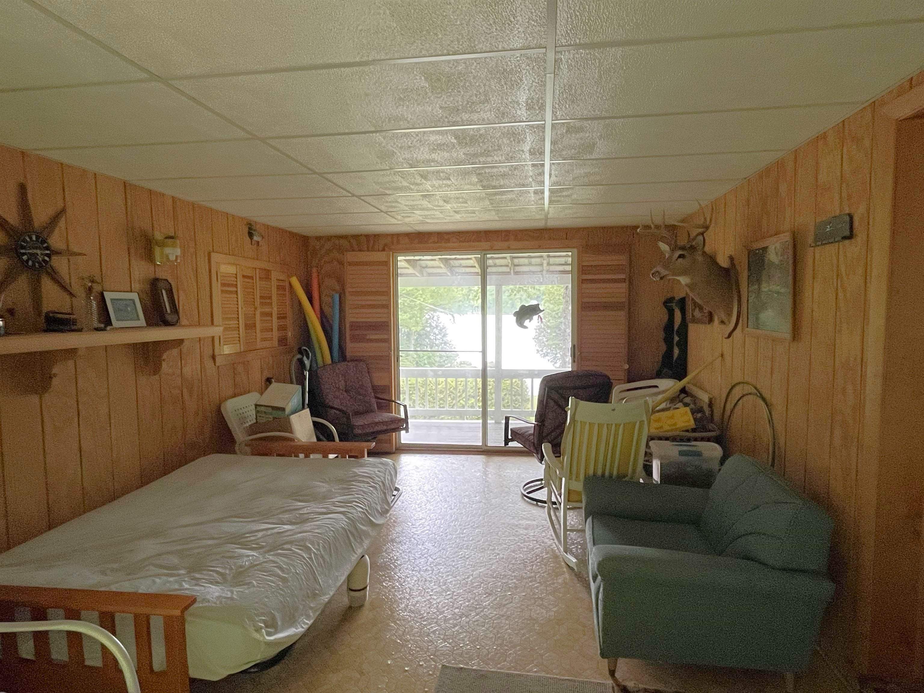 248 Cowan Road Property Photo 17