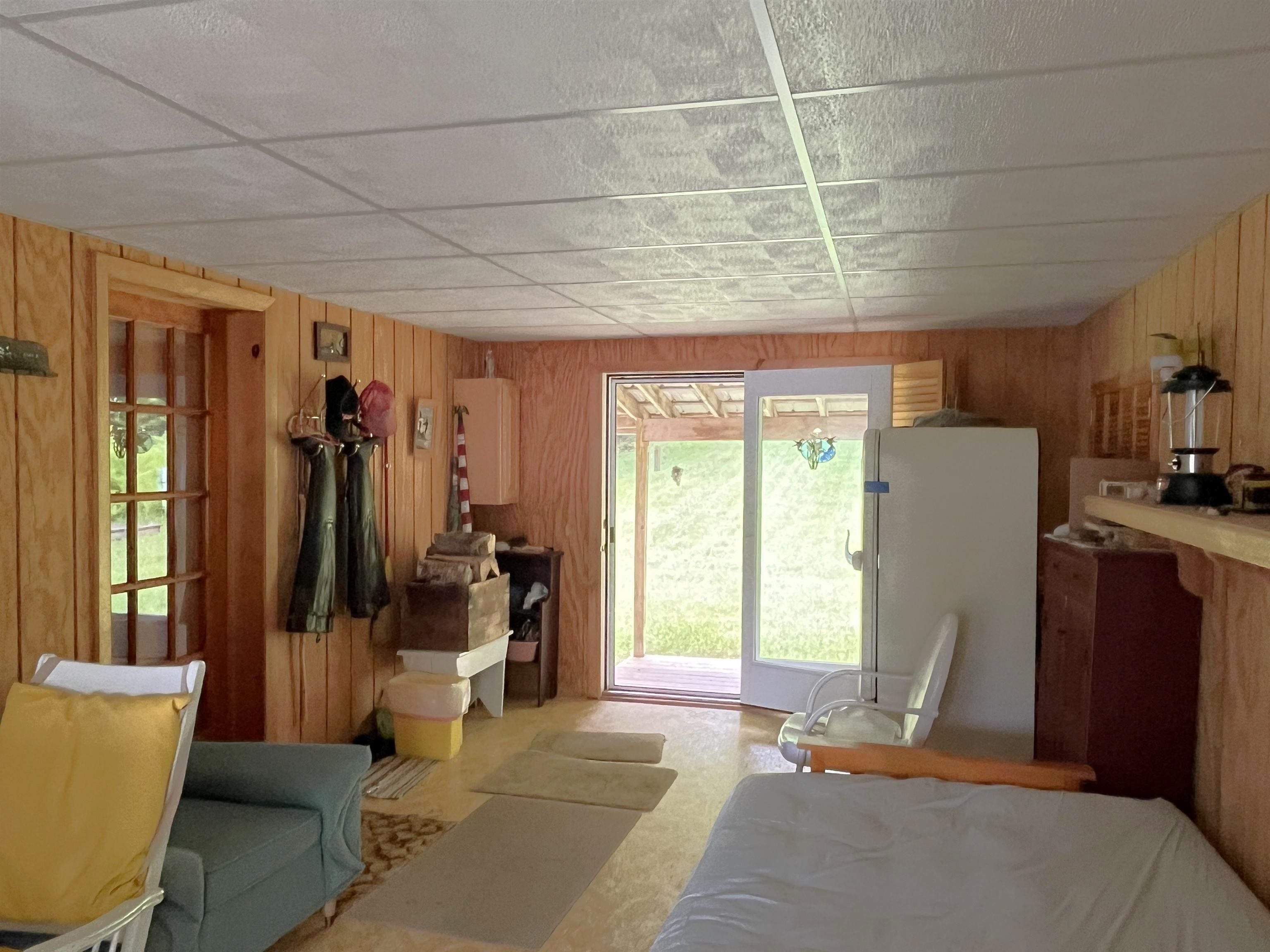 248 Cowan Road Property Photo 18