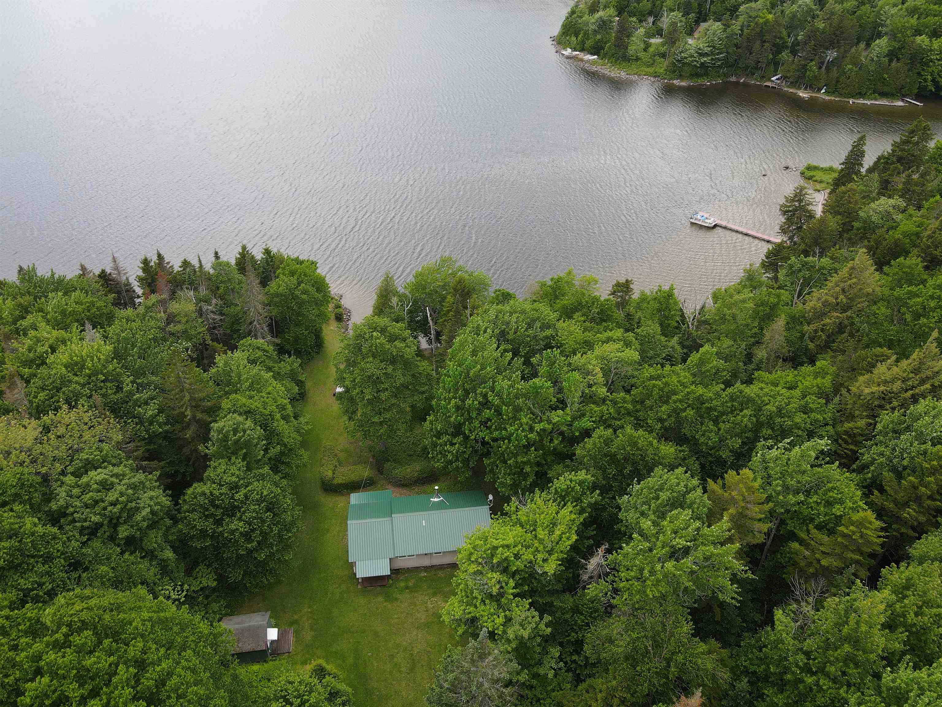 248 Cowan Road Property Photo 19