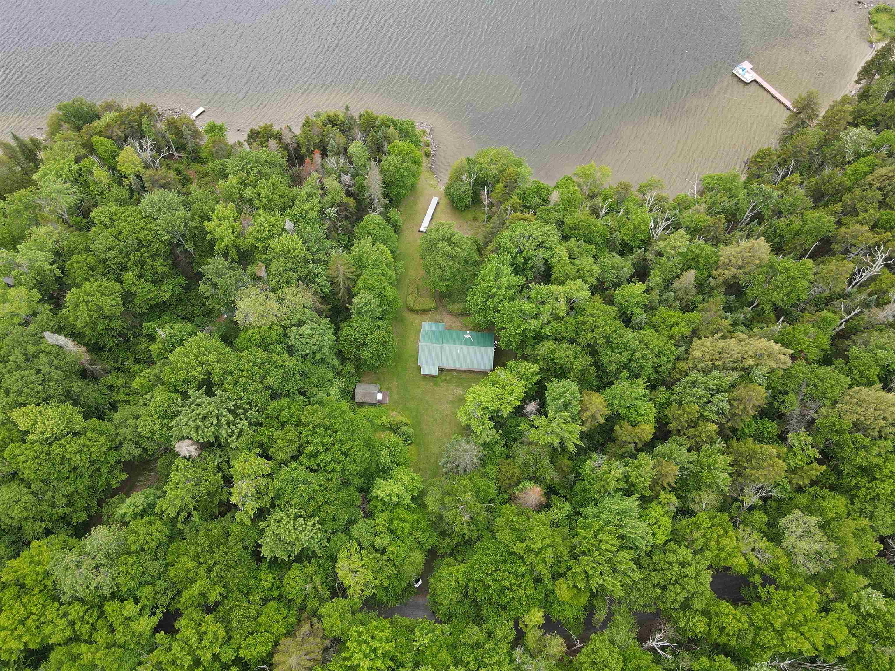248 Cowan Road Property Photo 20