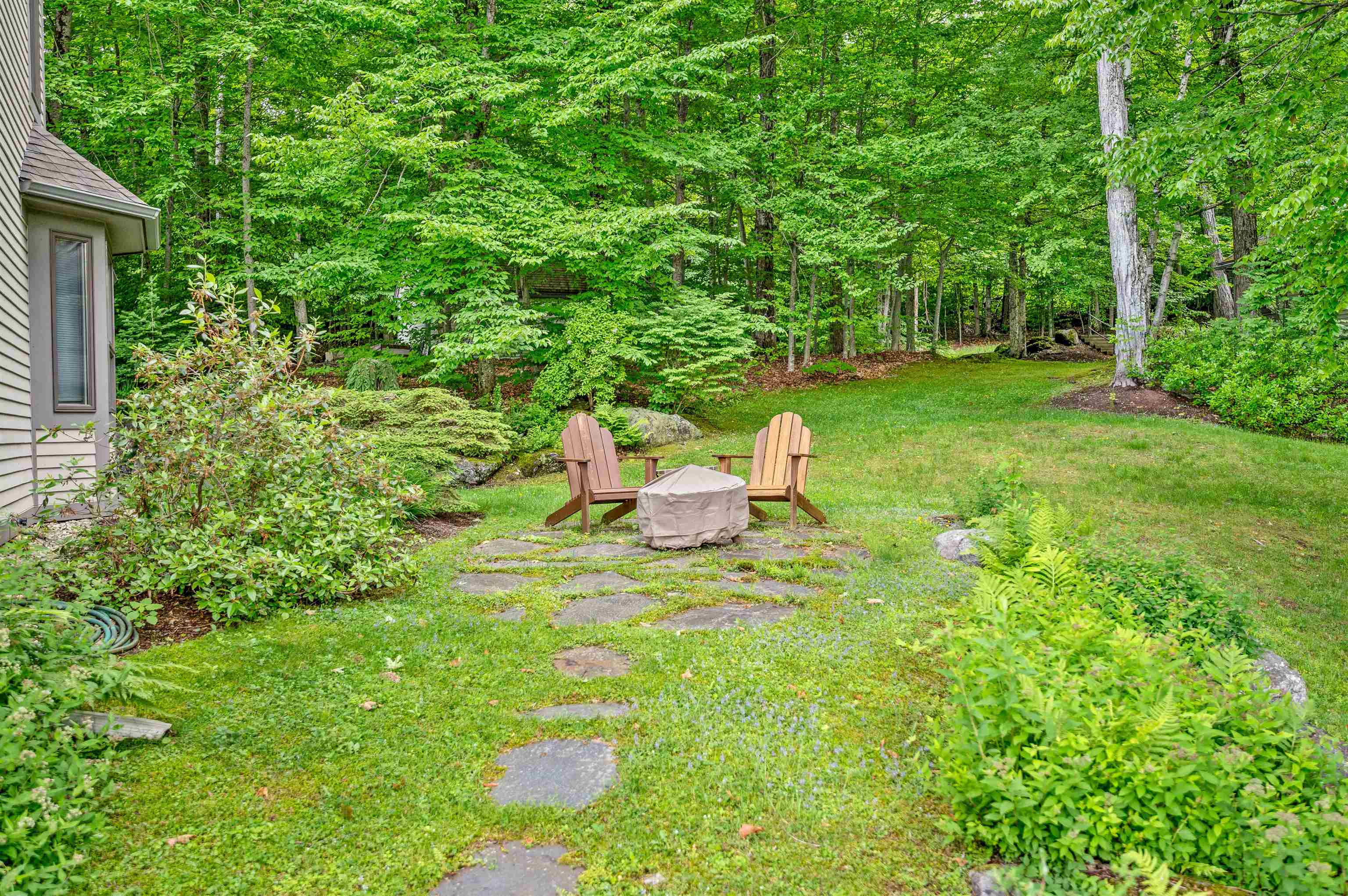 1209 Brook Road Property Photo 6