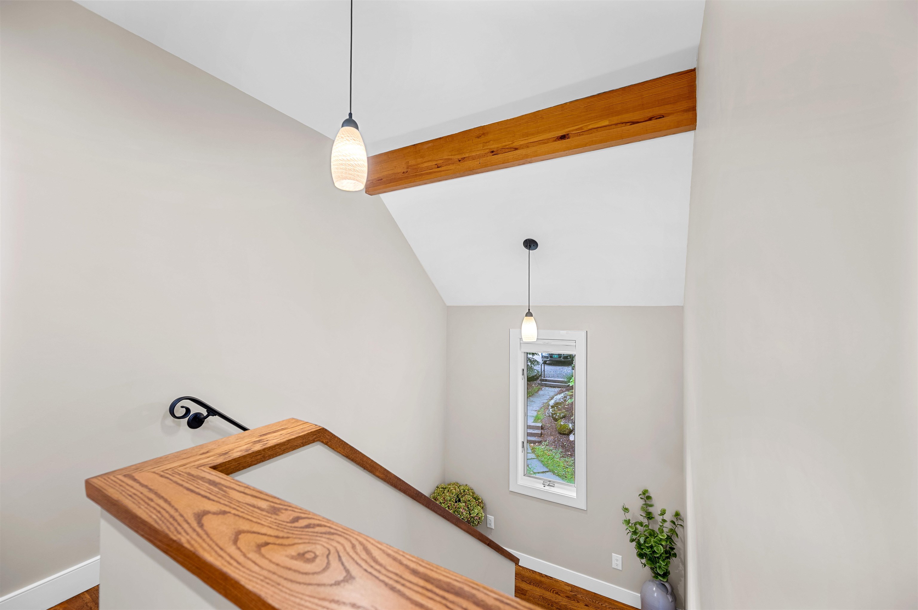 1209 Brook Road Property Photo 33