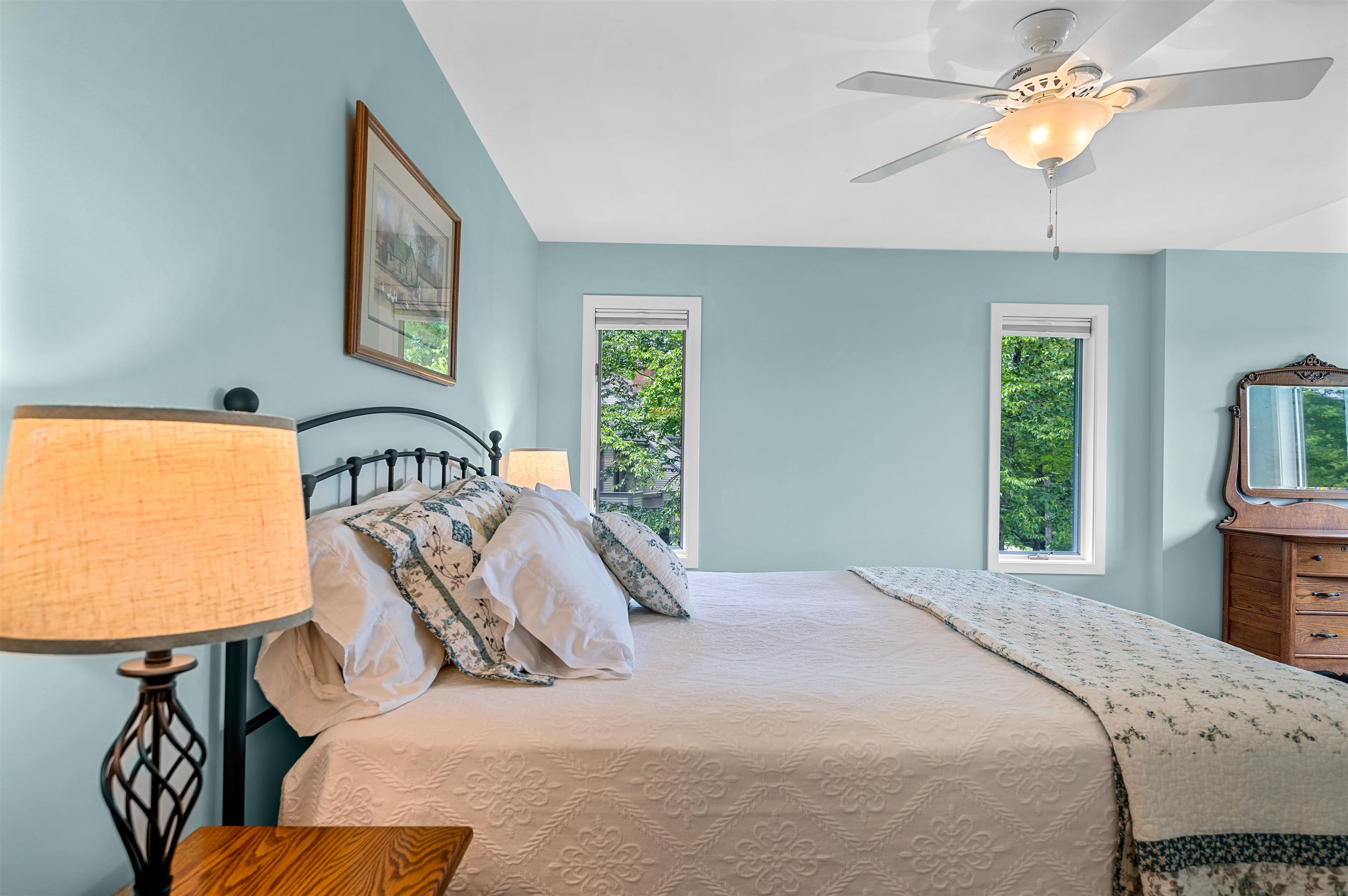 1209 Brook Road Property Photo 37