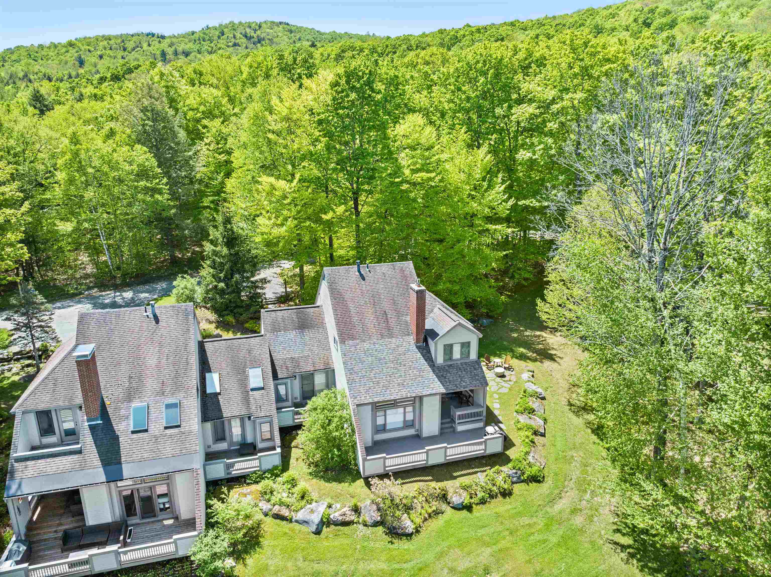 1209 Brook Road Property Photo 45