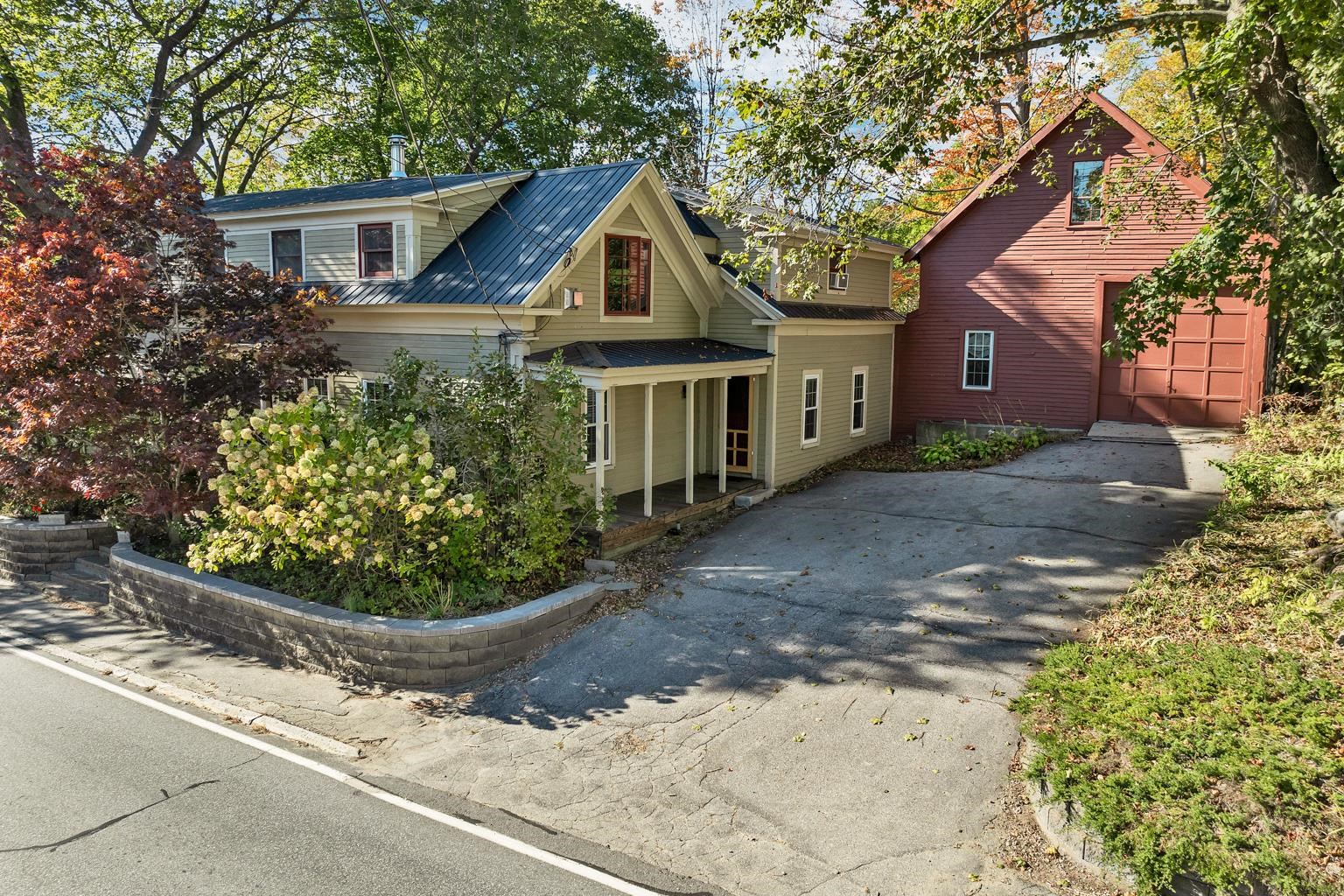 108 Center Street Property Photo 1