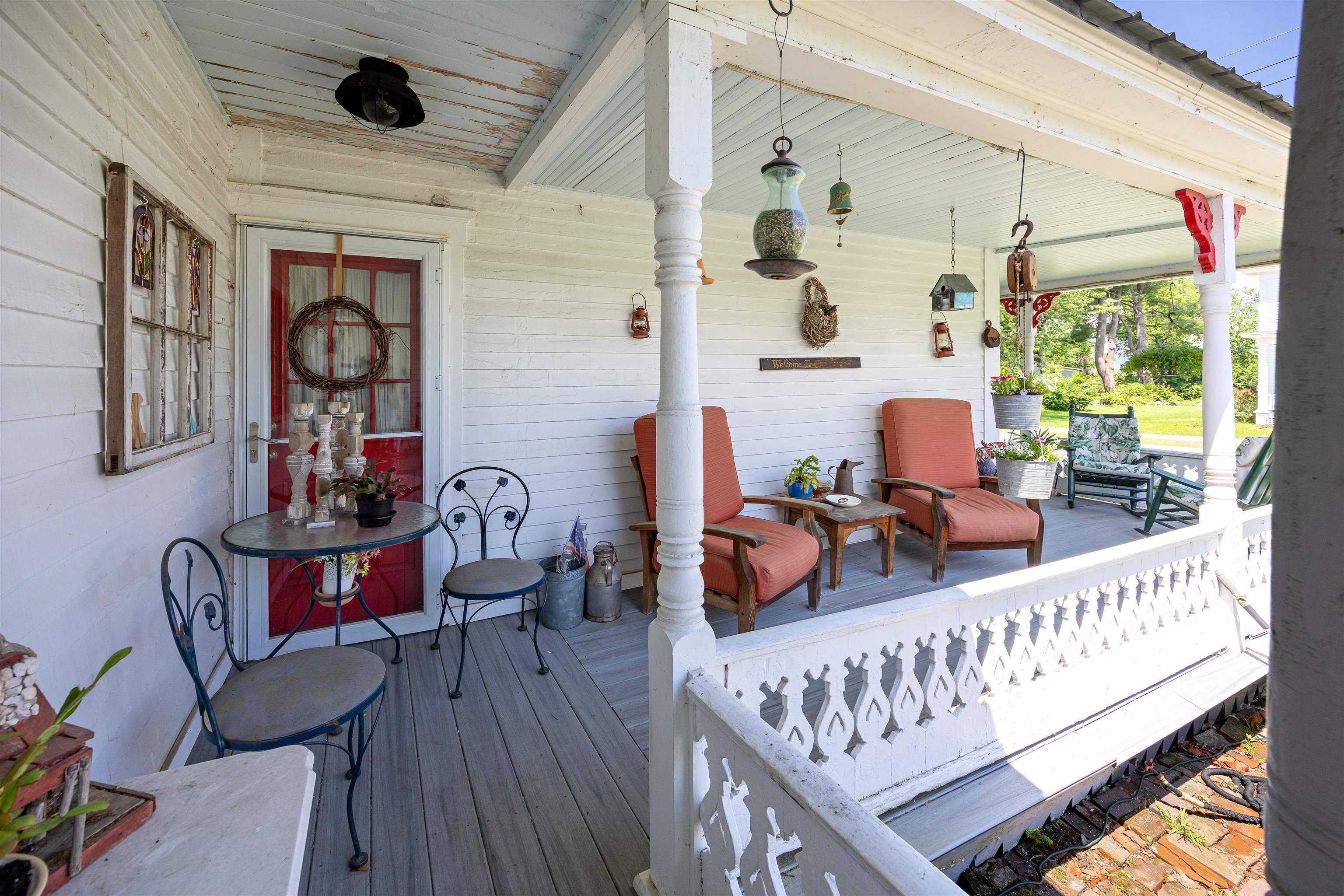 13 Pleasant Street Property Photo 8