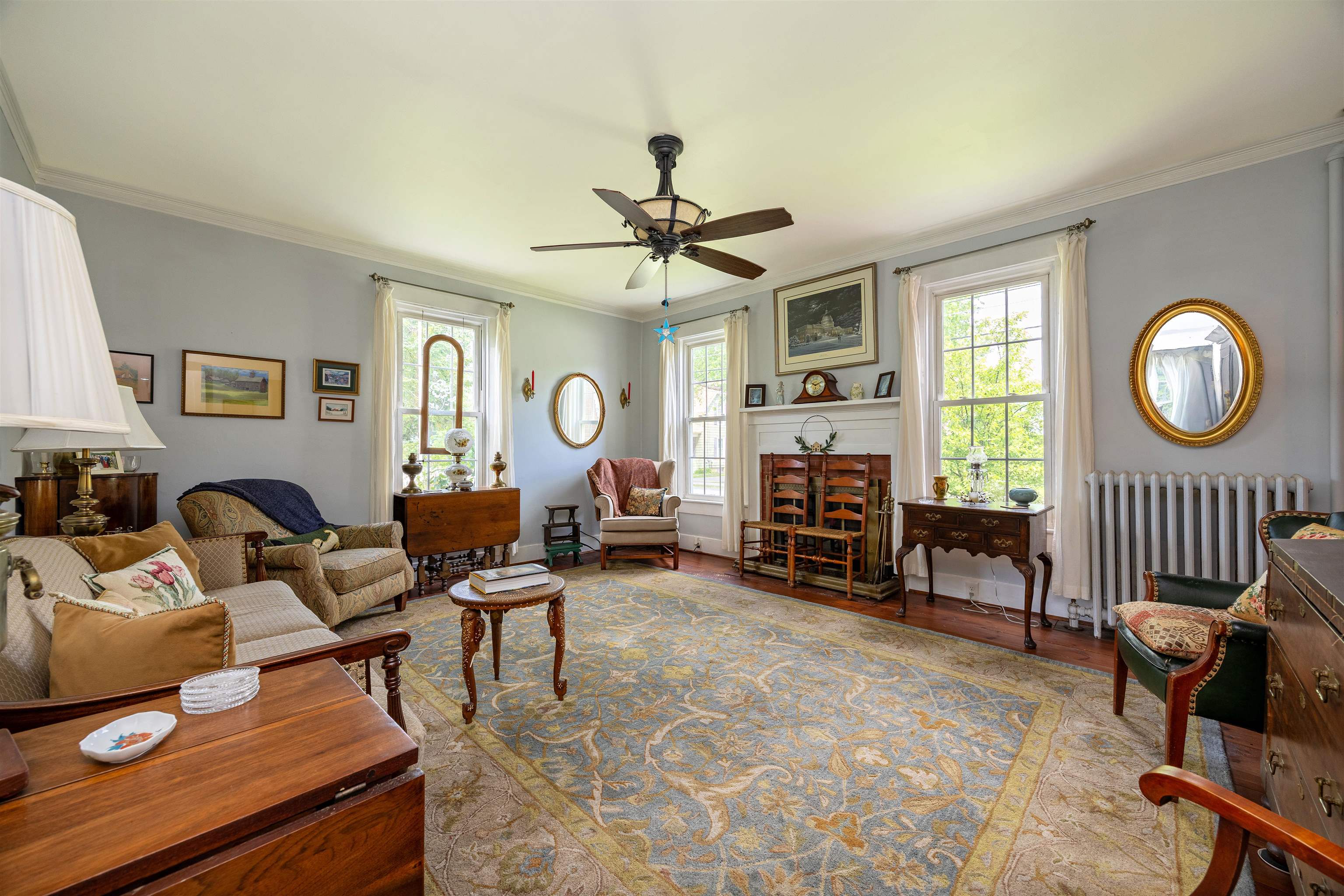 13 Pleasant Street Property Photo 10