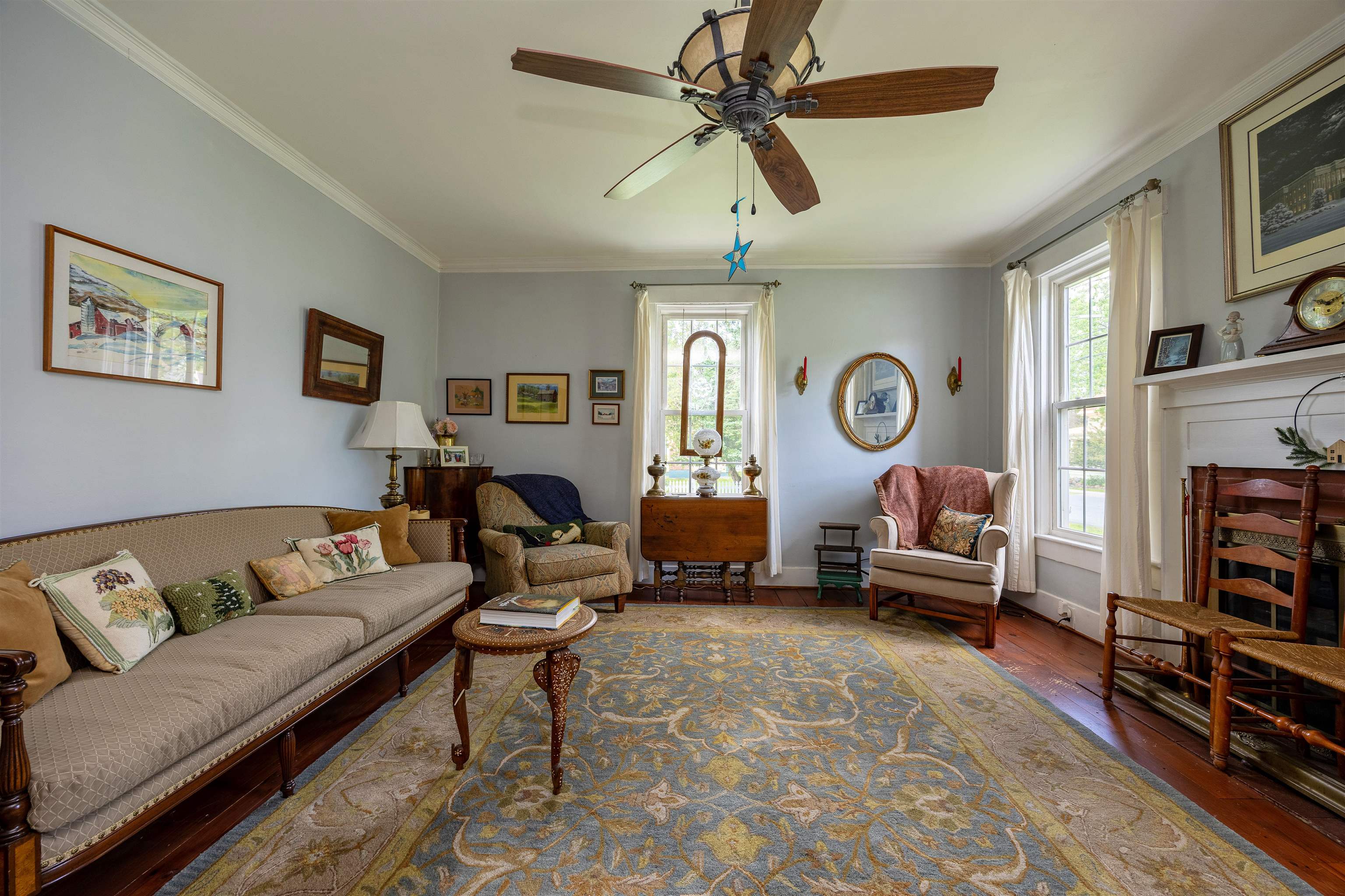 13 Pleasant Street Property Photo 11