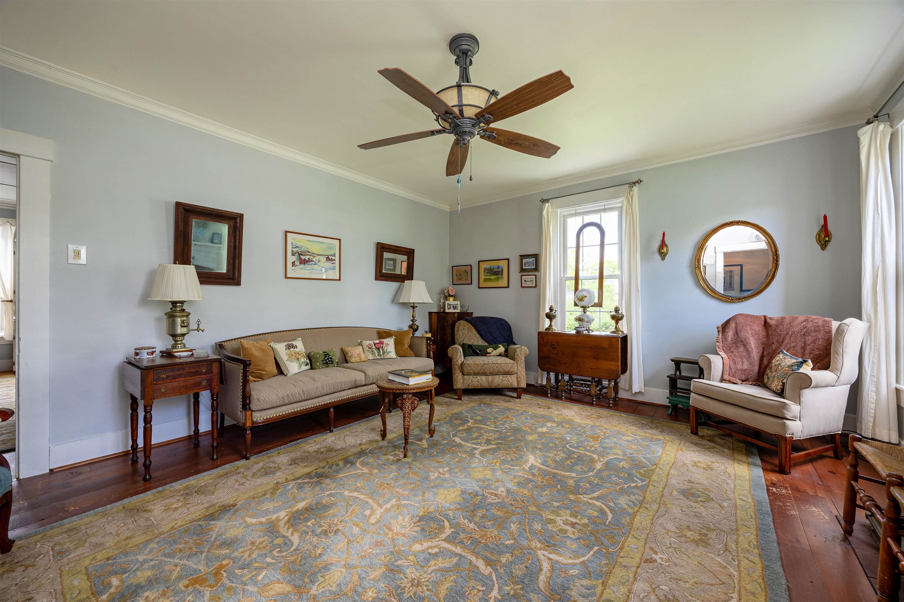 13 Pleasant Street Property Photo 12
