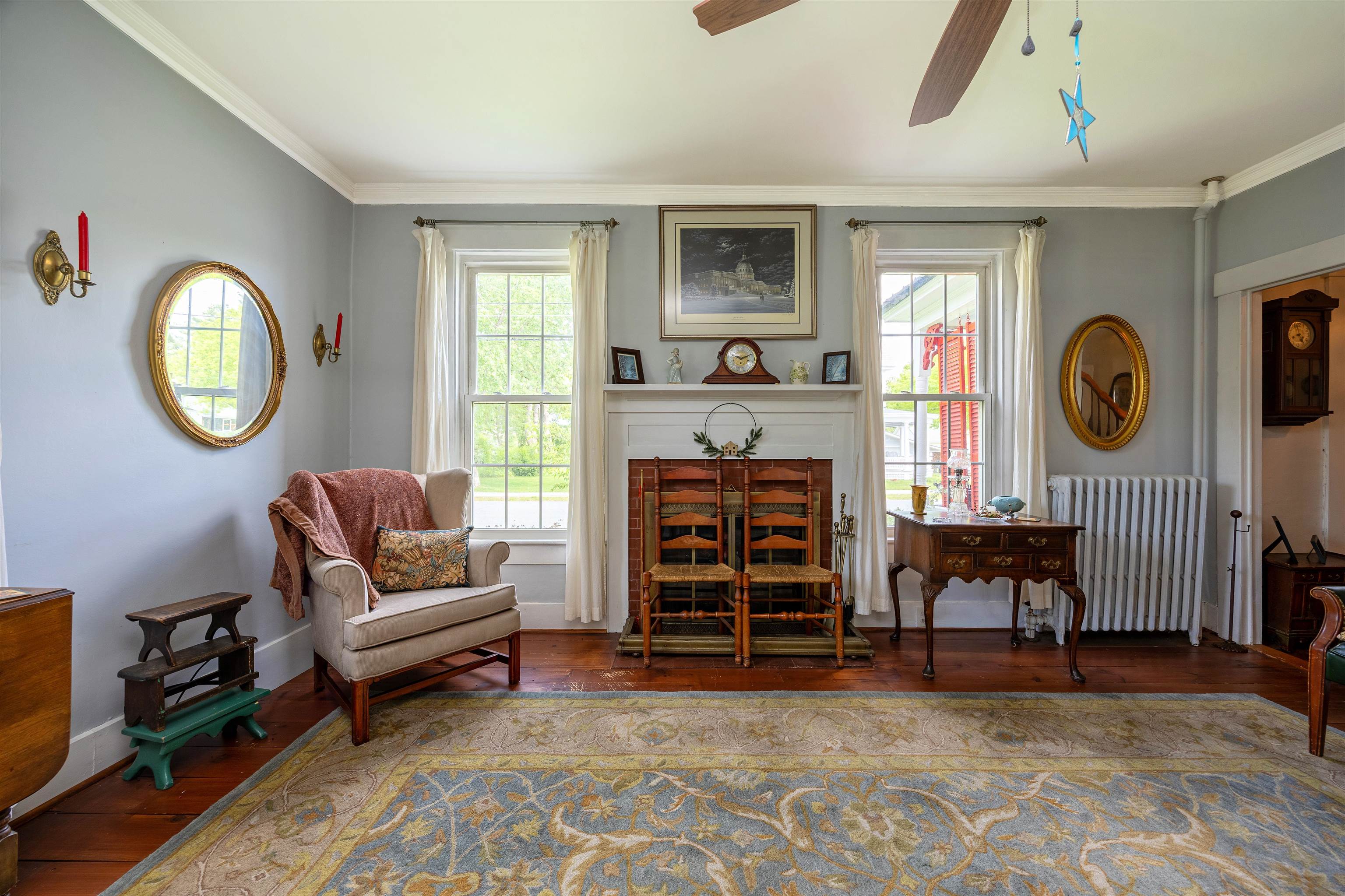 13 Pleasant Street Property Photo 13
