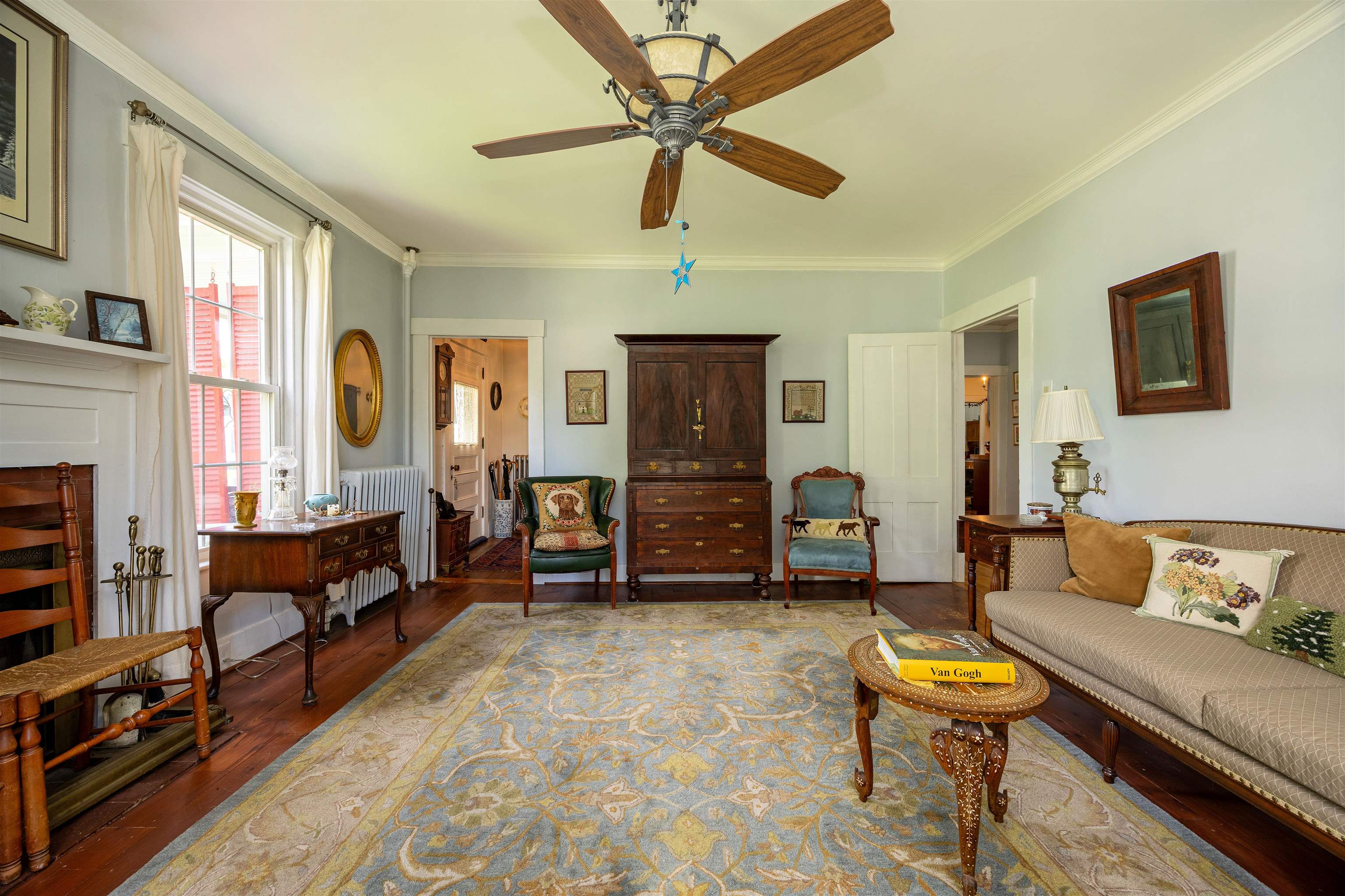 13 Pleasant Street Property Photo 14