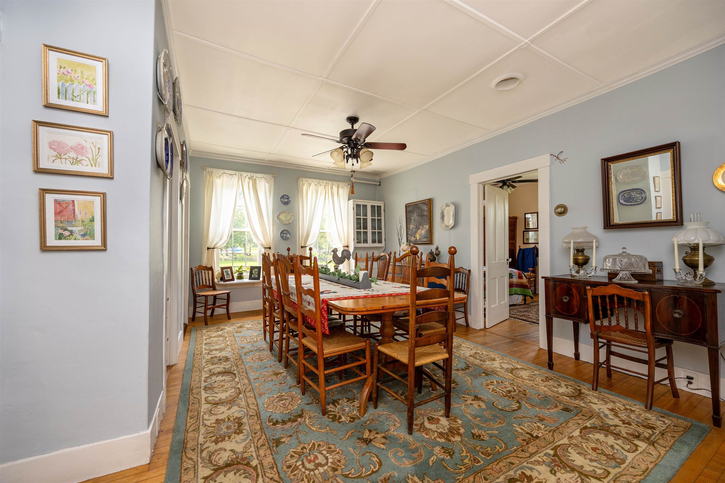 13 Pleasant Street Property Photo 16