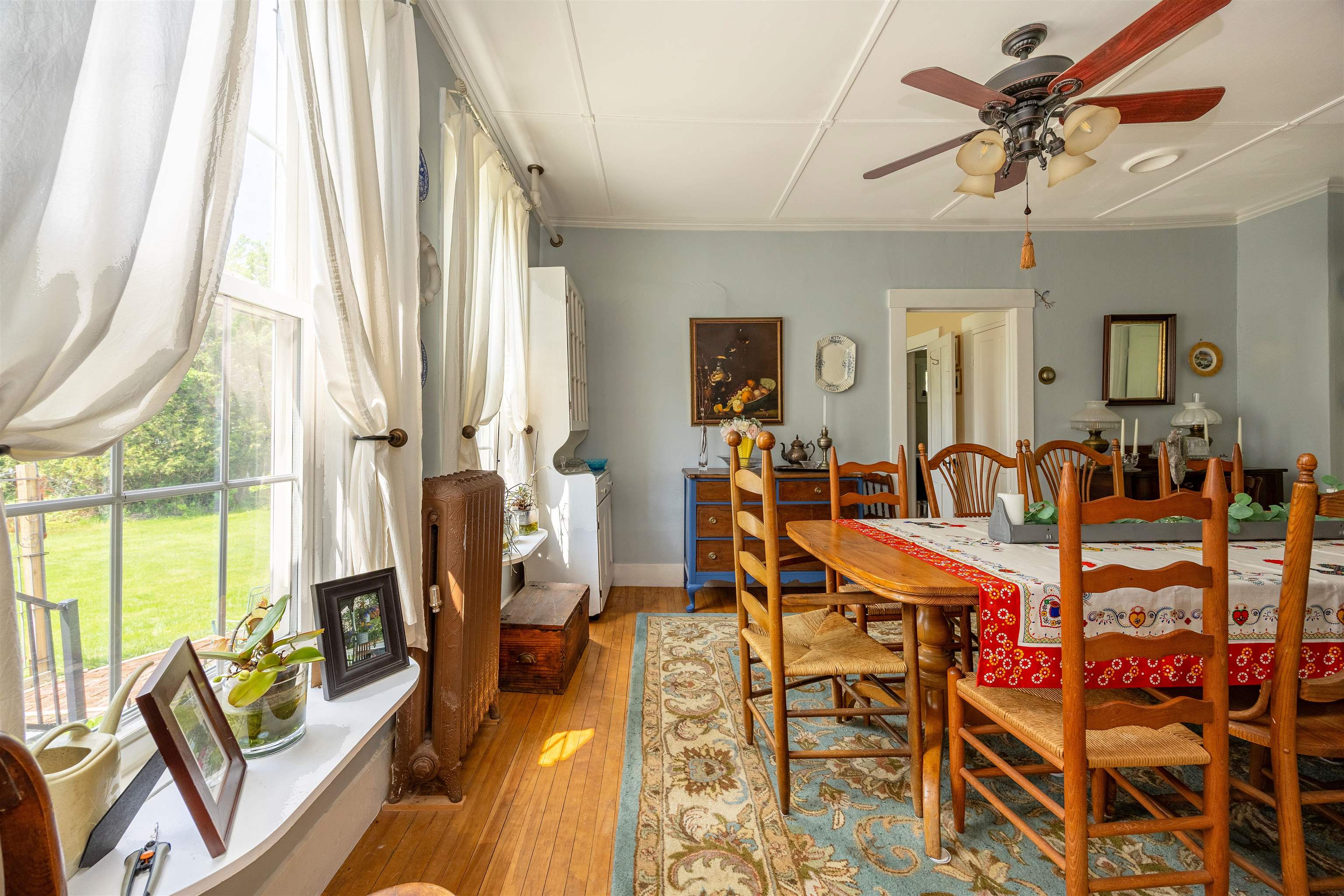 13 Pleasant Street Property Photo 17