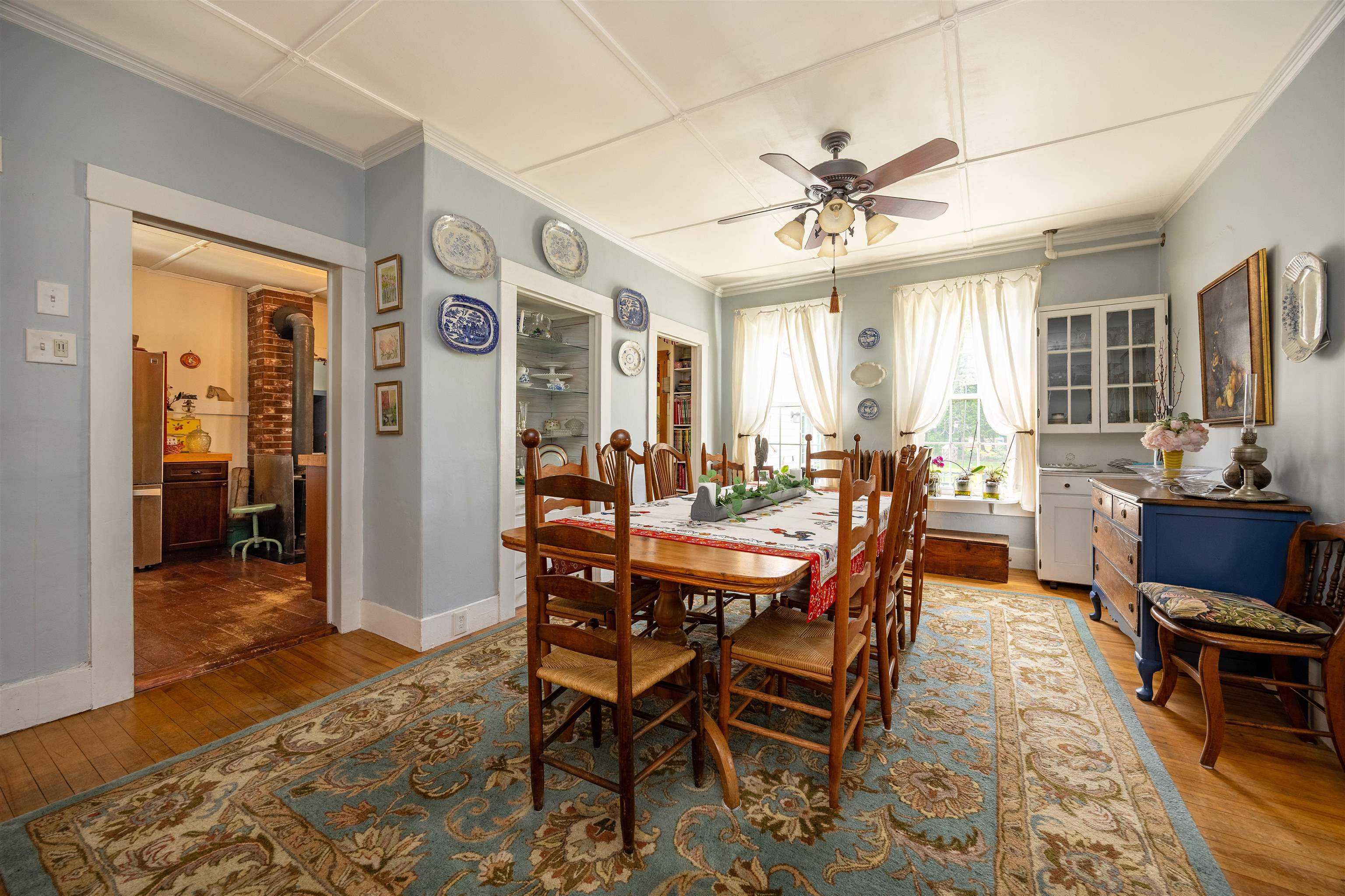 13 Pleasant Street Property Photo 18