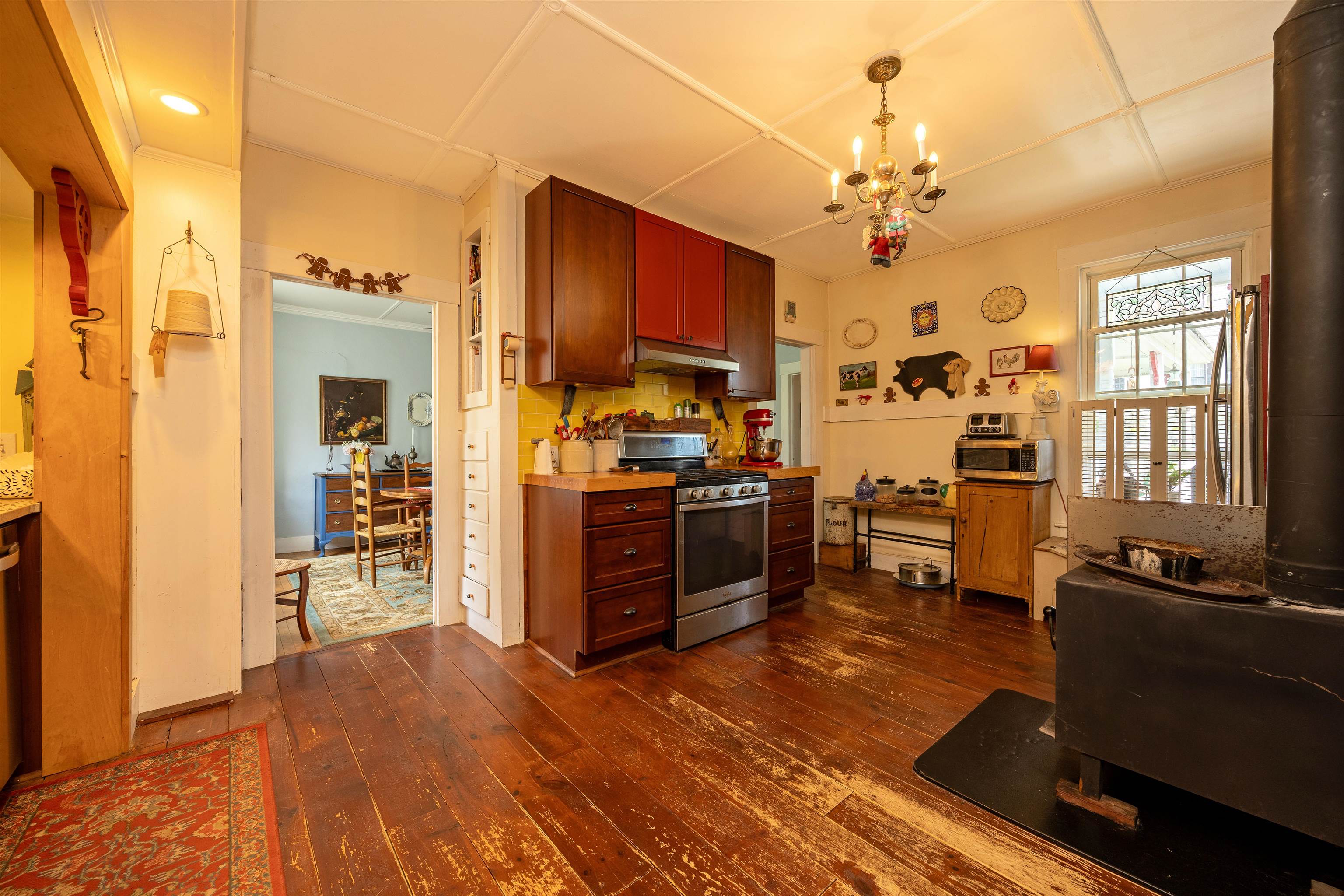 13 Pleasant Street Property Photo 19