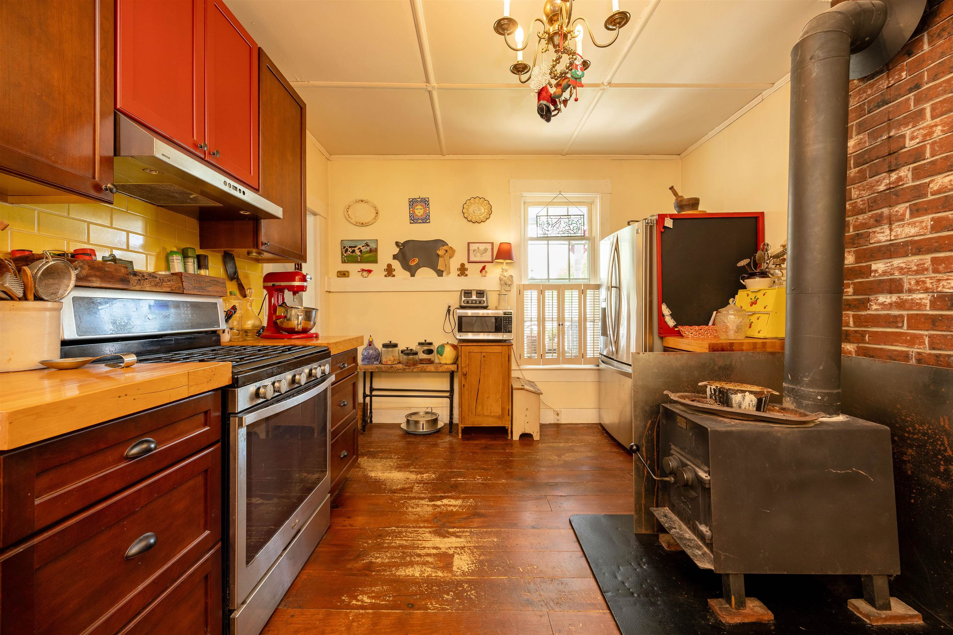 13 Pleasant Street Property Photo 20