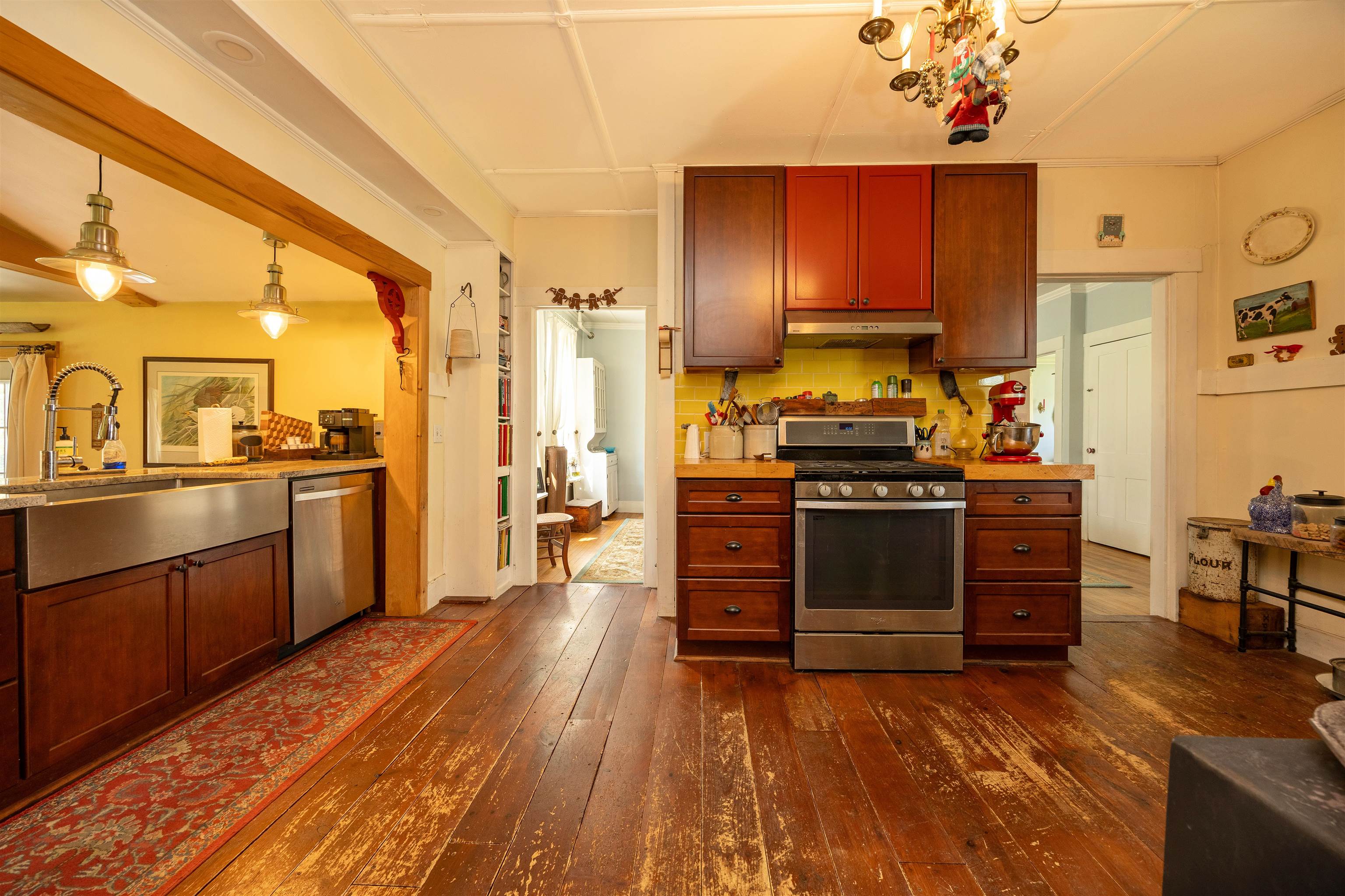 13 Pleasant Street Property Photo 23