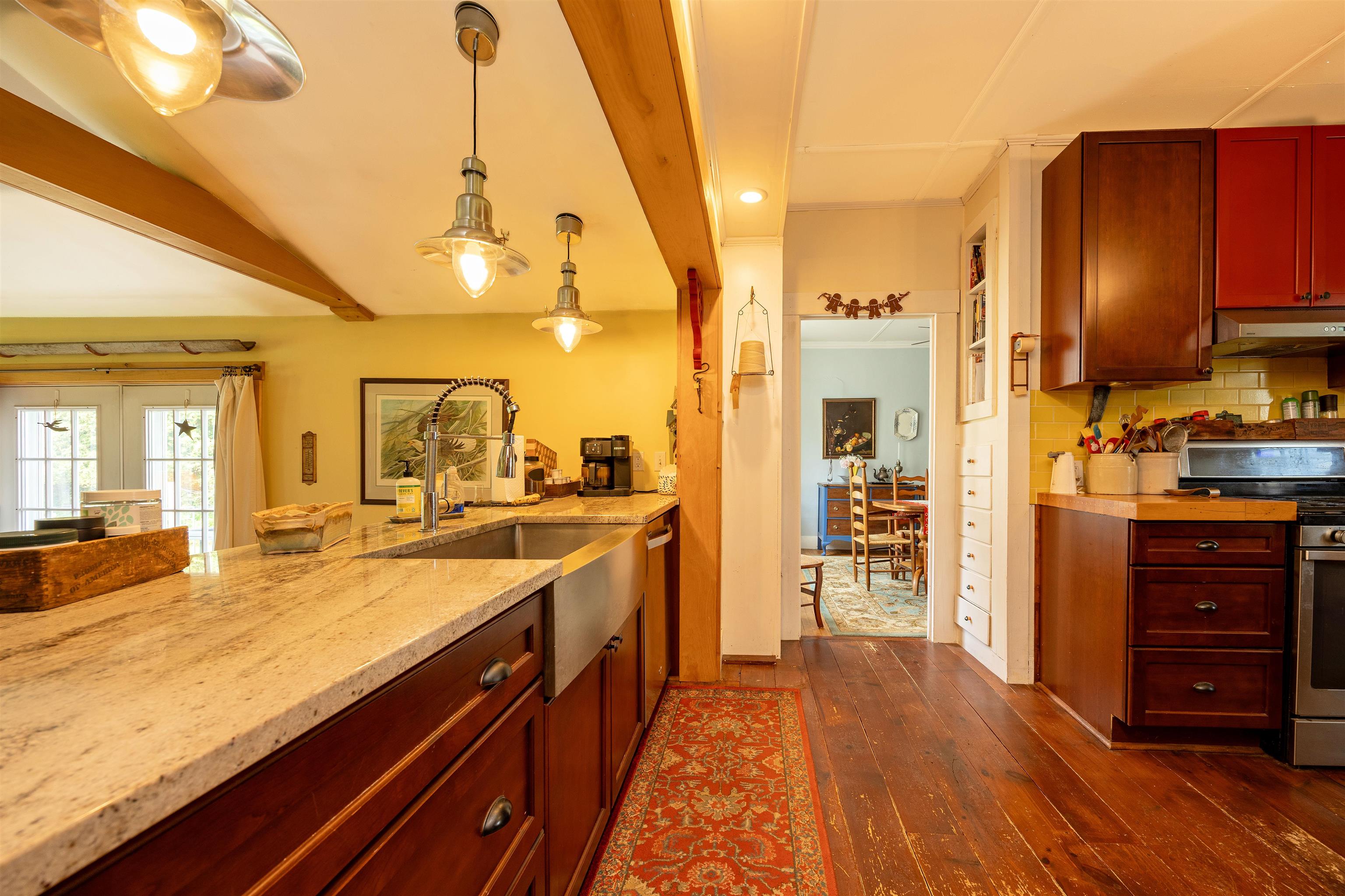 13 Pleasant Street Property Photo 24