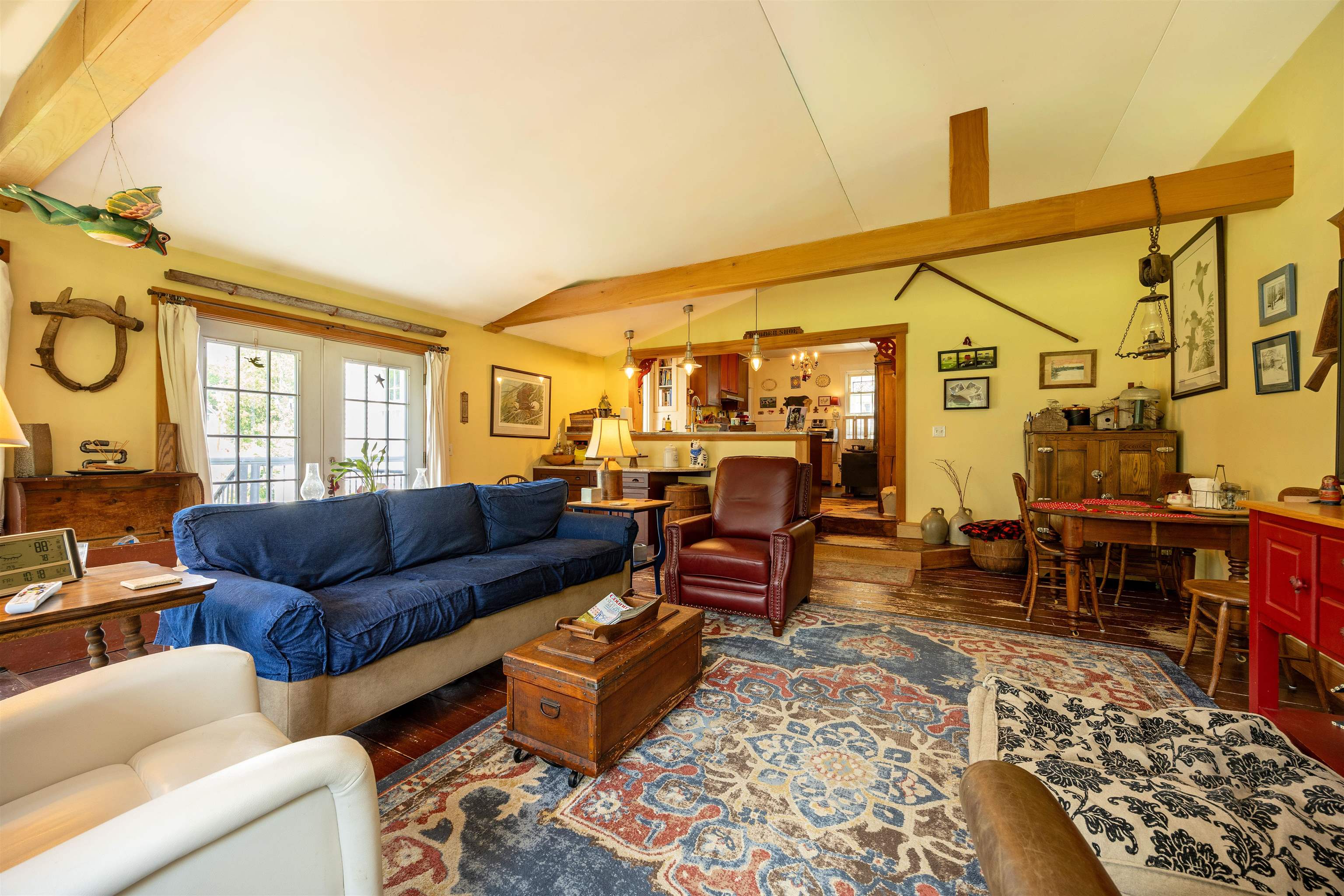 13 Pleasant Street Property Photo 27