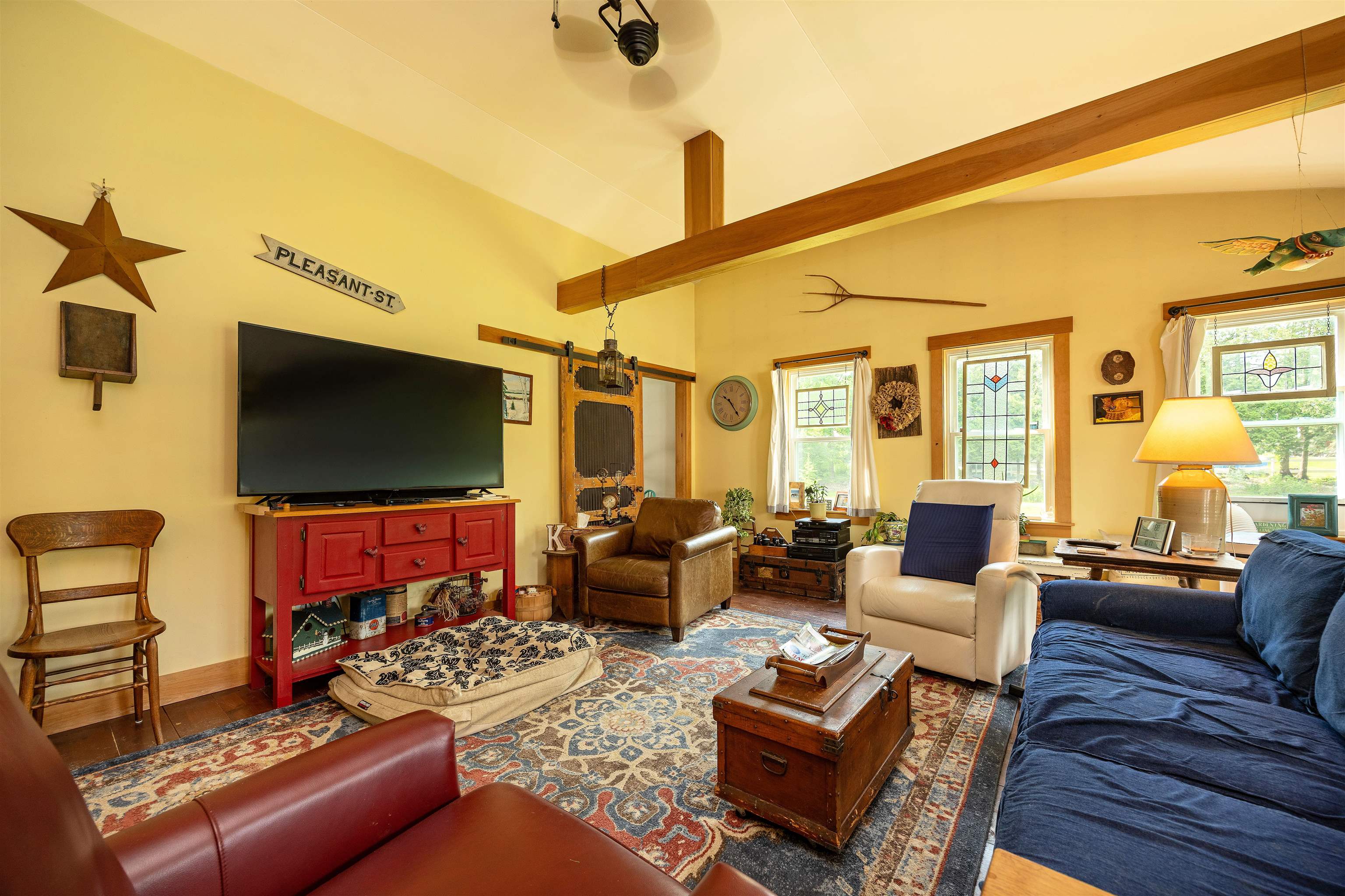 13 Pleasant Street Property Photo 28