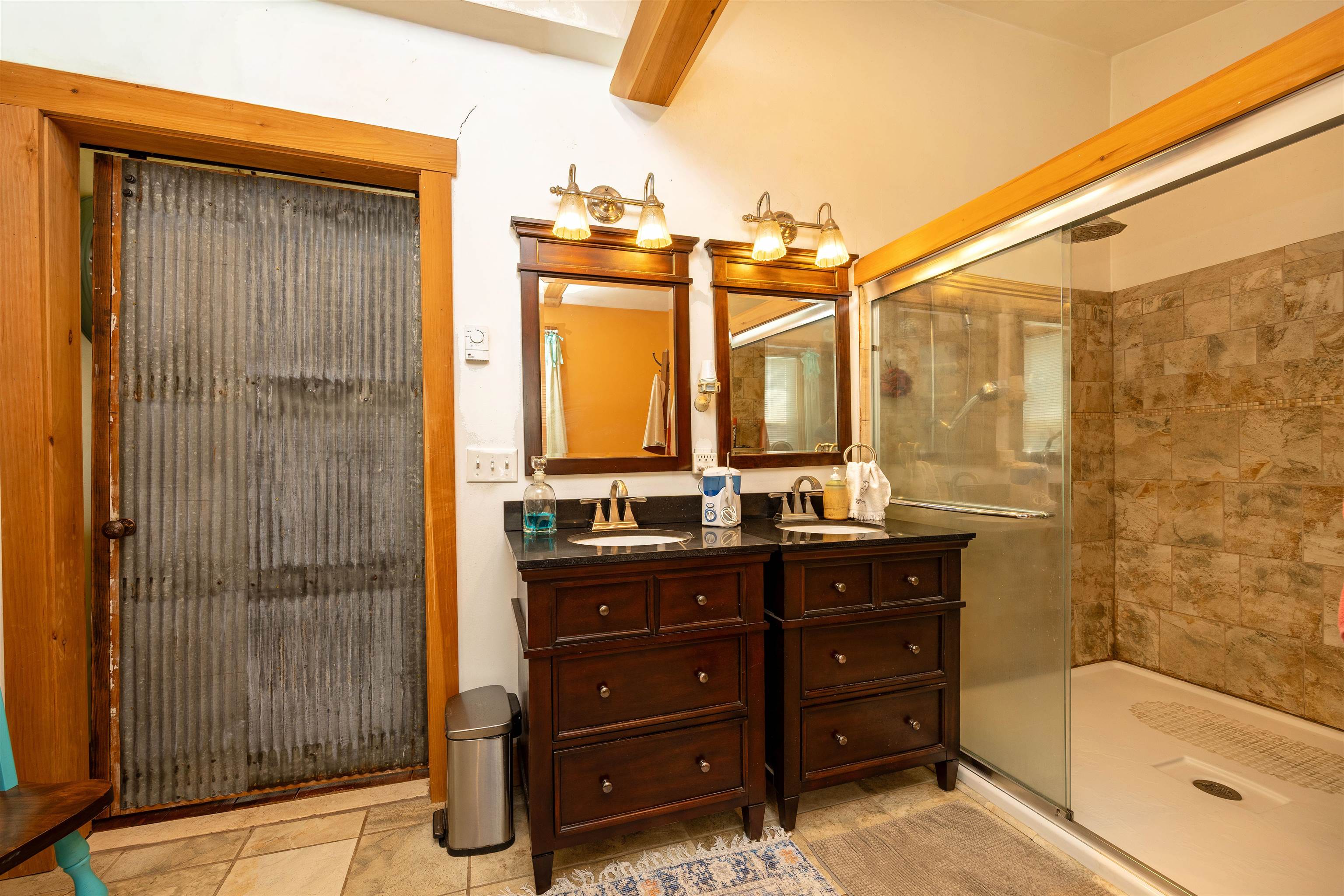 13 Pleasant Street Property Photo 29