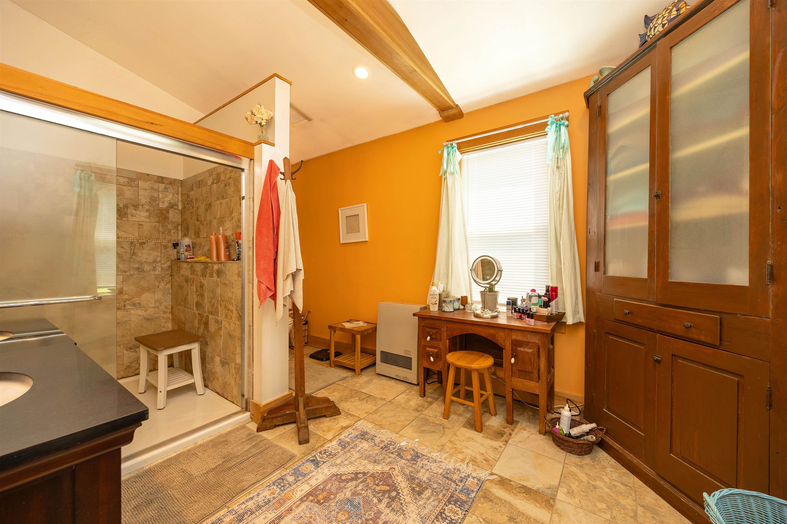 13 Pleasant Street Property Photo 30
