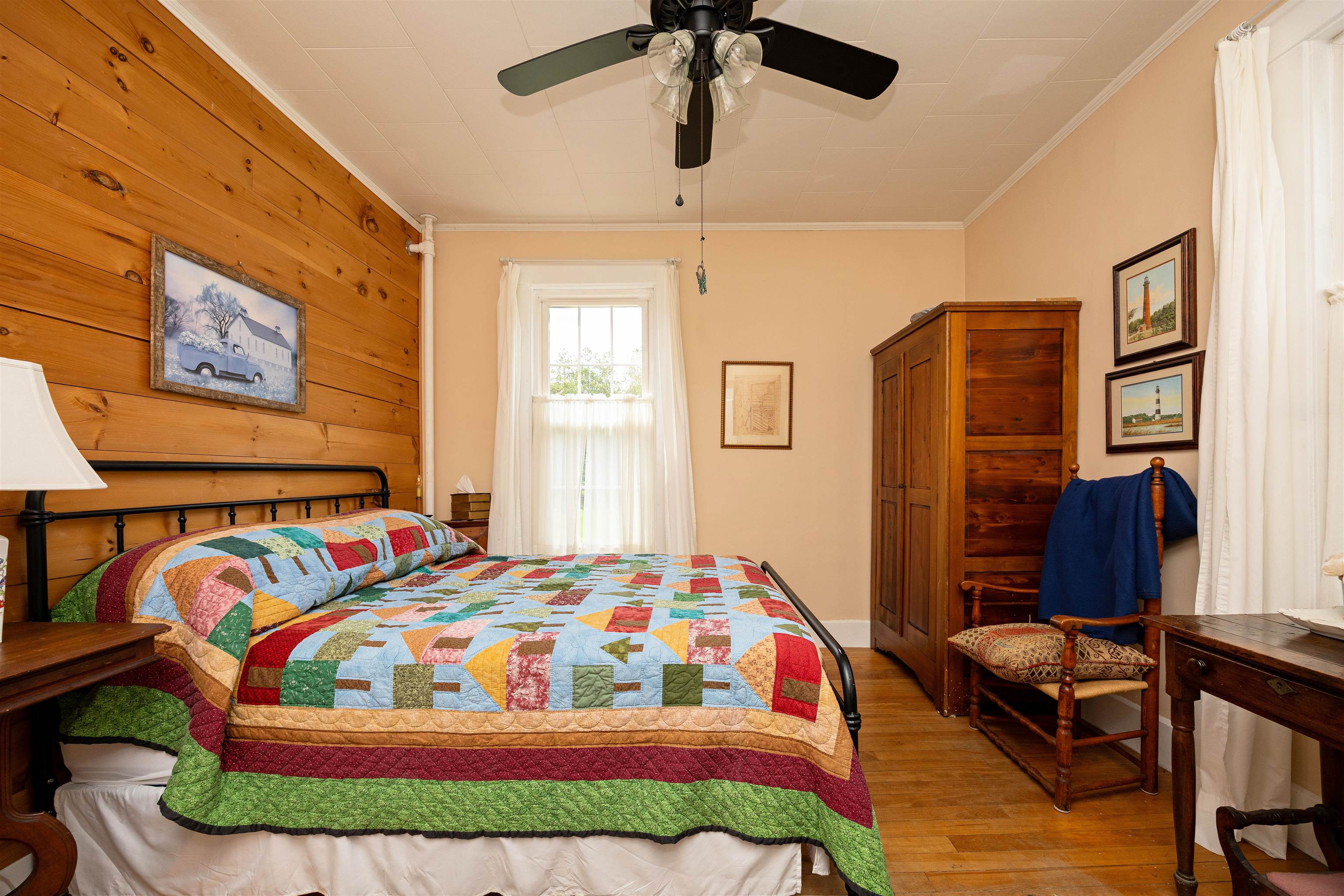13 Pleasant Street Property Photo 31