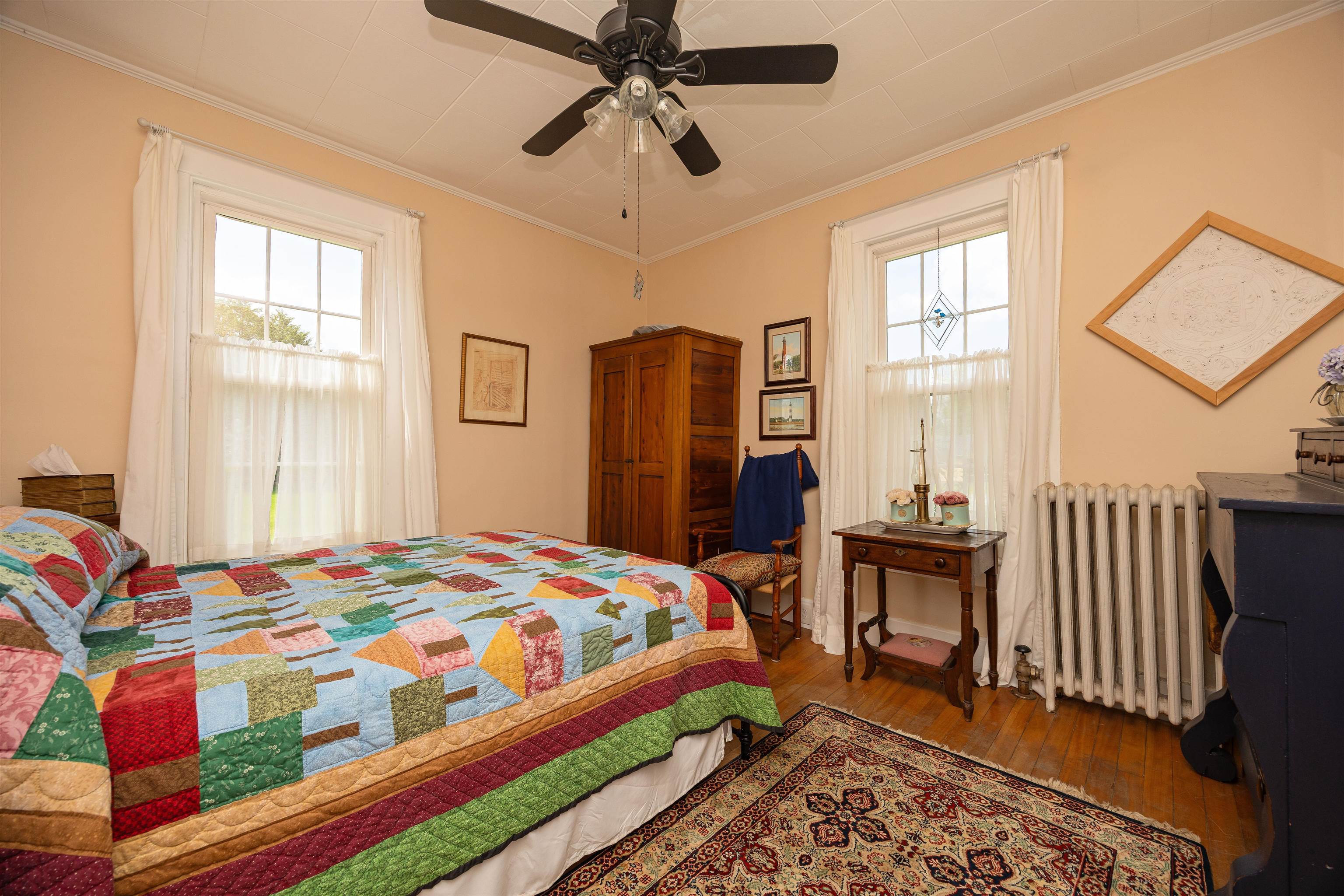 13 Pleasant Street Property Photo 32