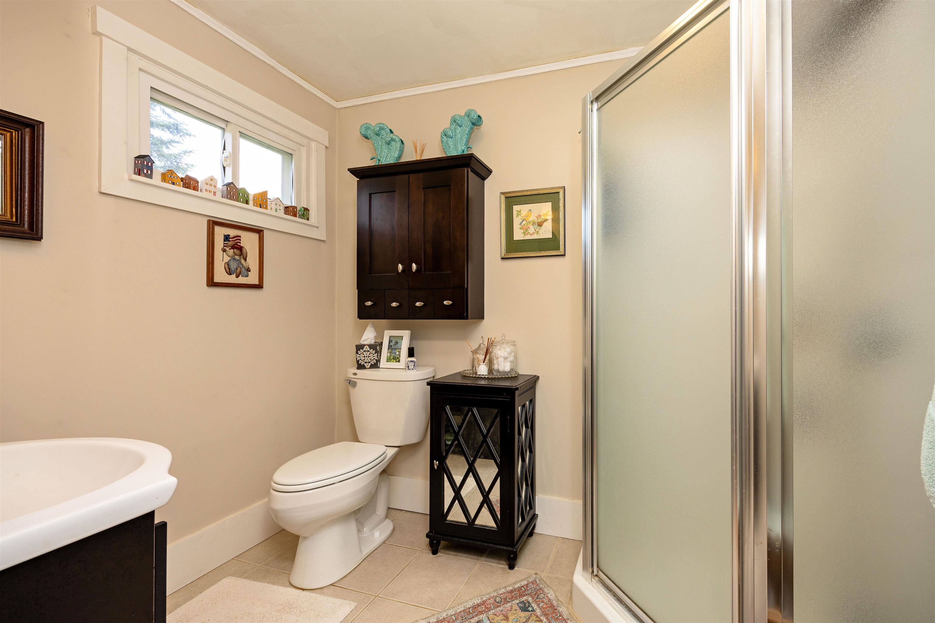 13 Pleasant Street Property Photo 33
