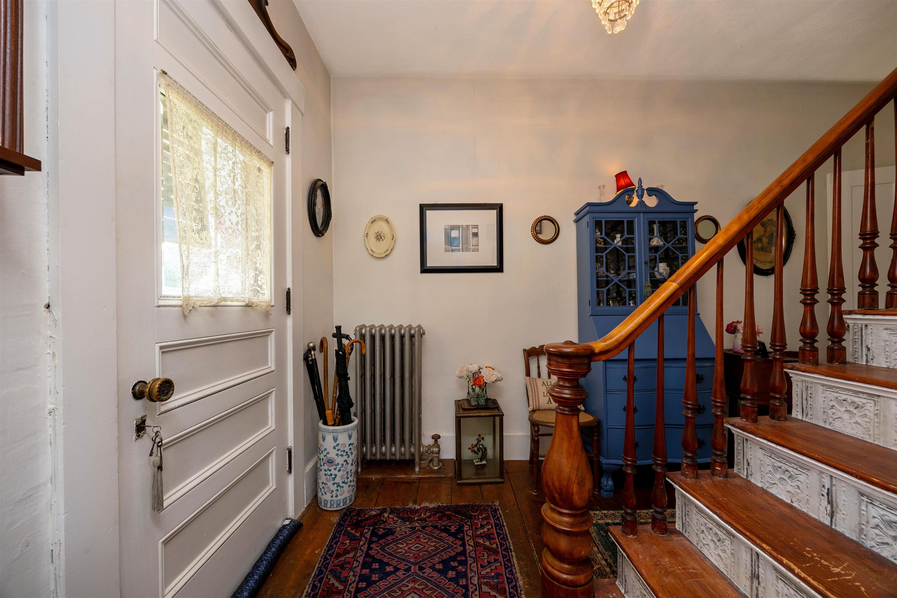 13 Pleasant Street Property Photo 34