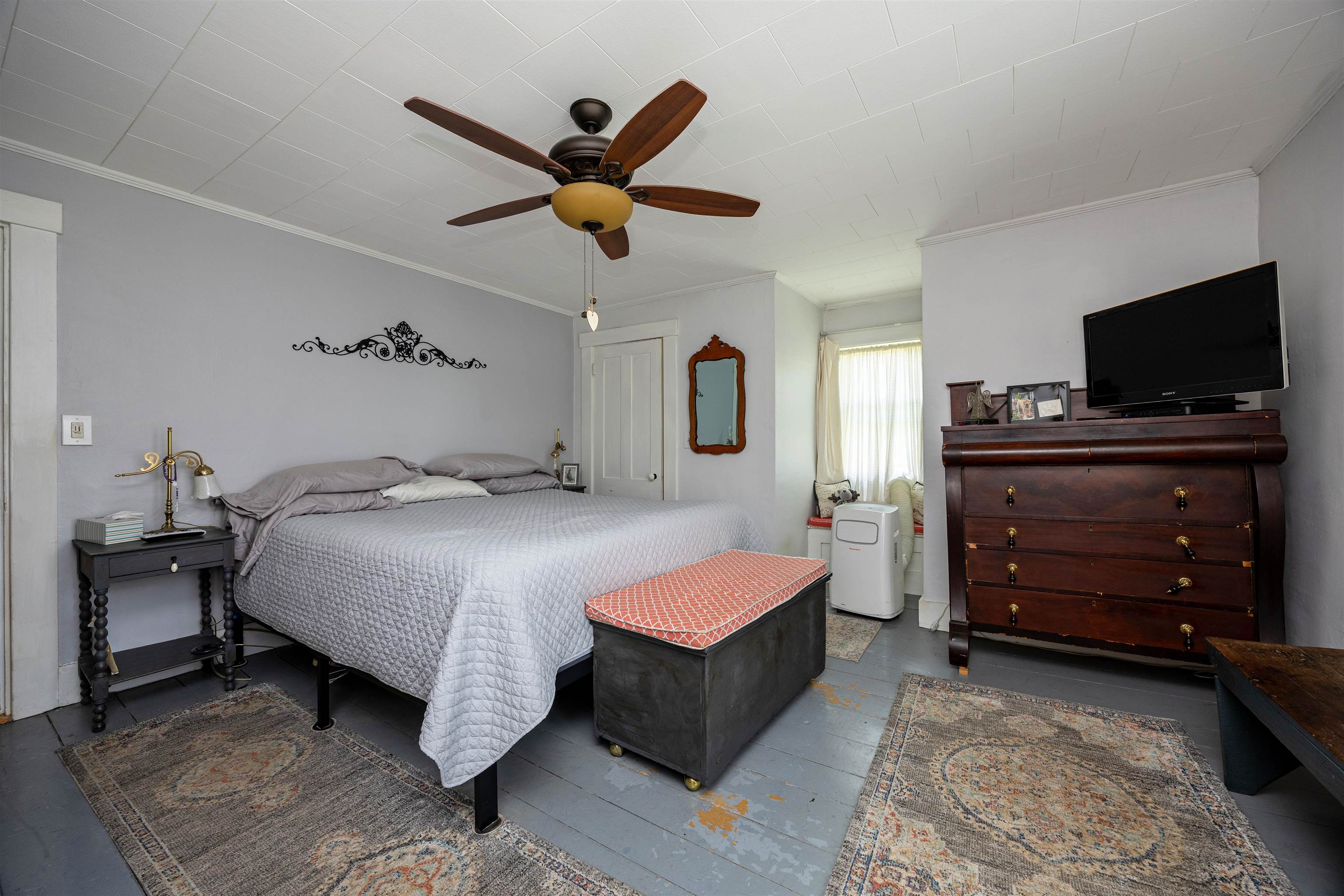 13 Pleasant Street Property Photo 37