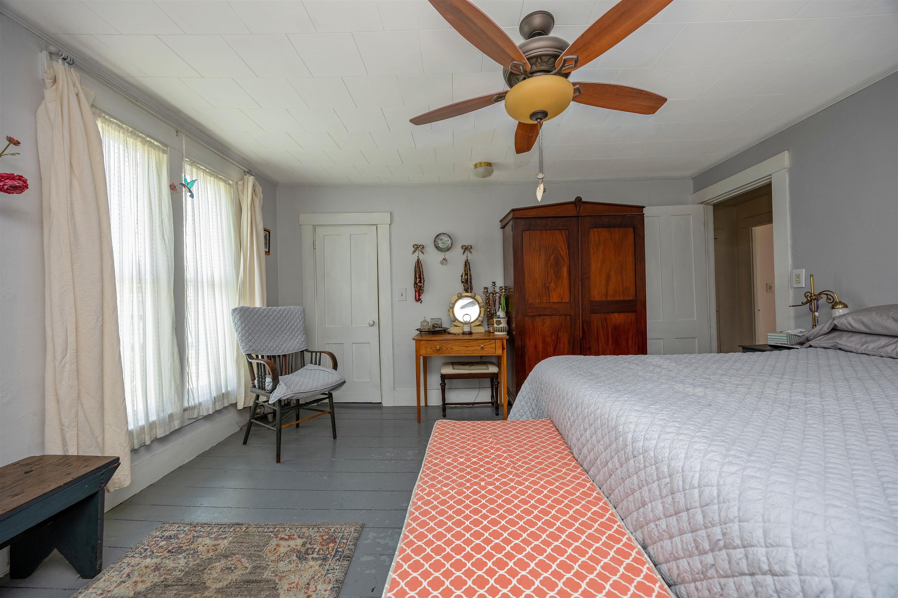 13 Pleasant Street Property Photo 38