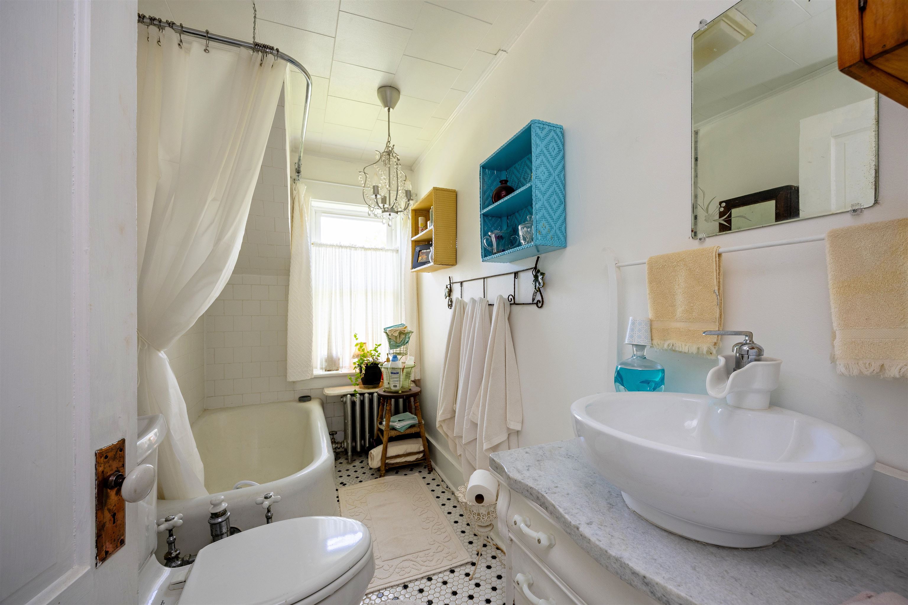13 Pleasant Street Property Photo 39