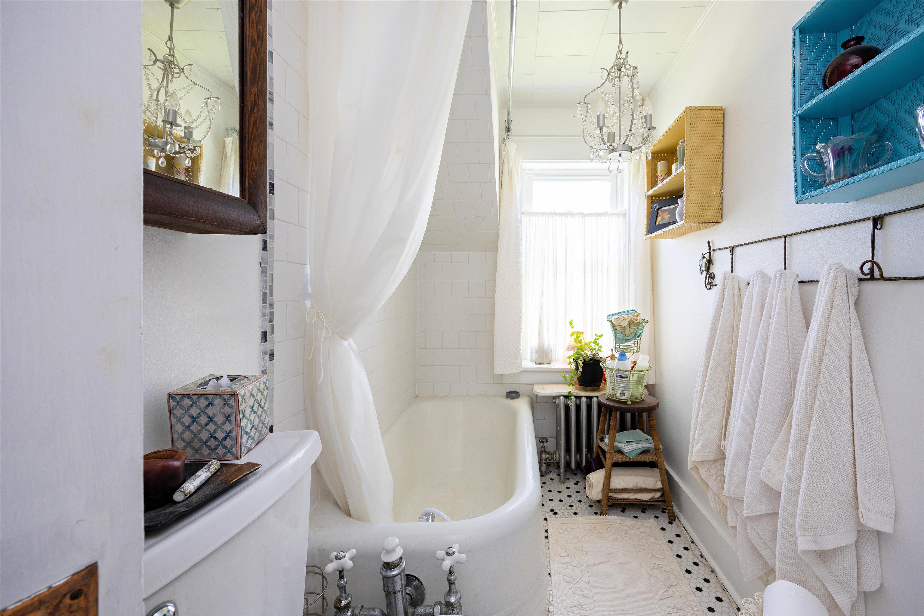13 Pleasant Street Property Photo 40